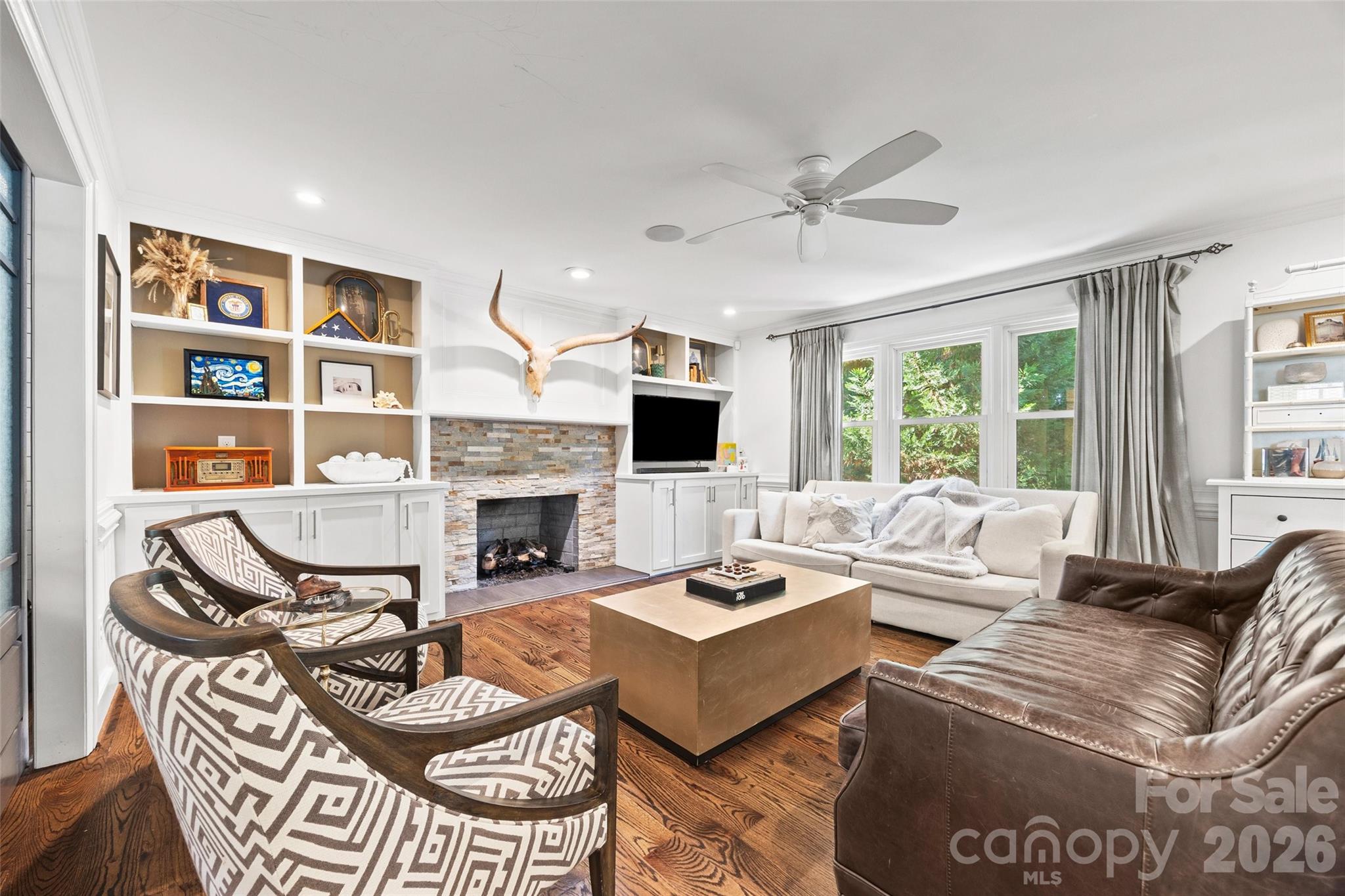7940 Sunnyvale Lane
