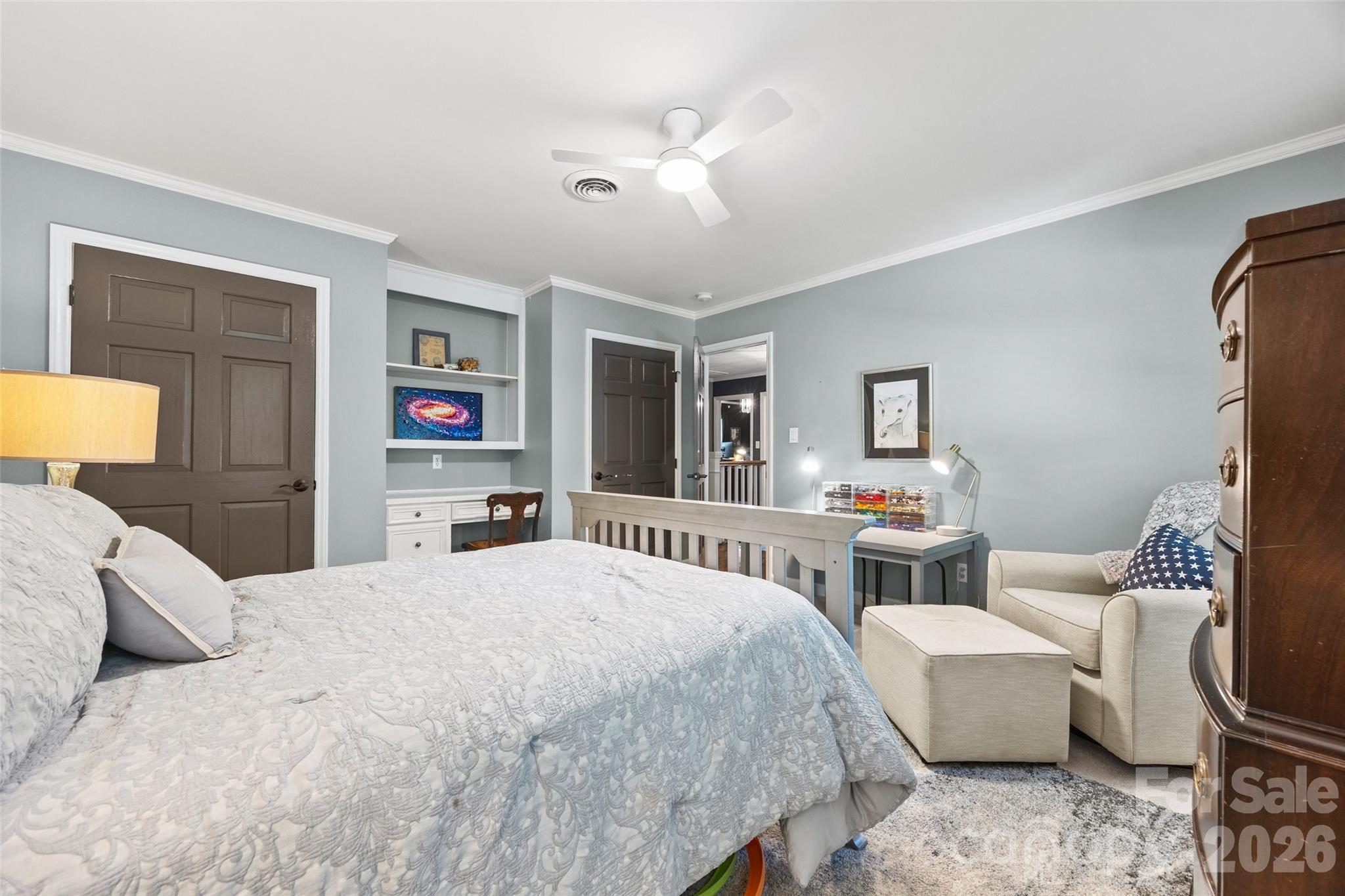 7940 Sunnyvale Lane