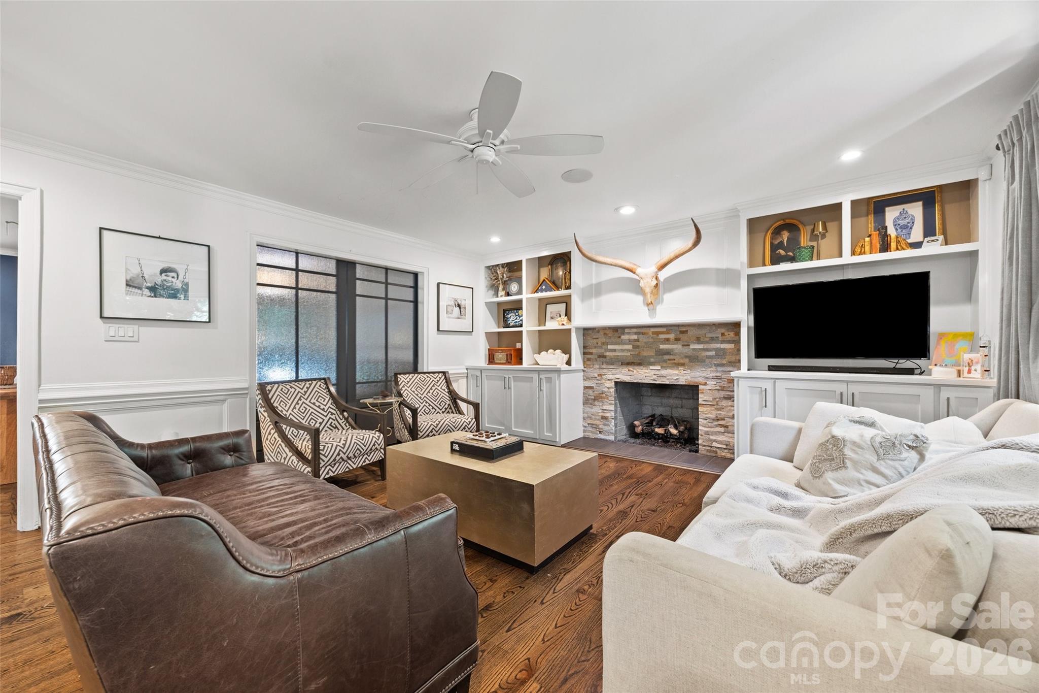 7940 Sunnyvale Lane