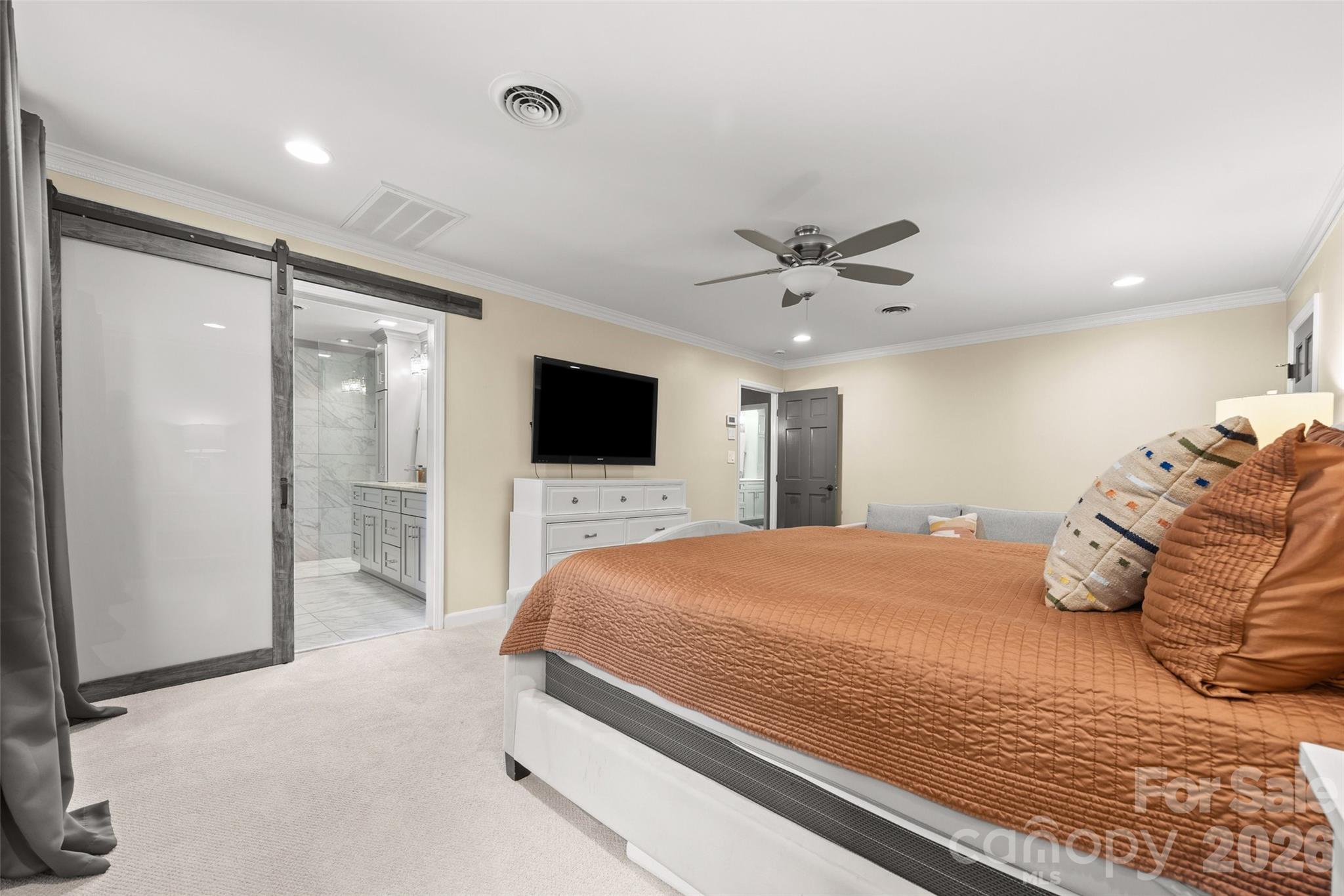 7940 Sunnyvale Lane