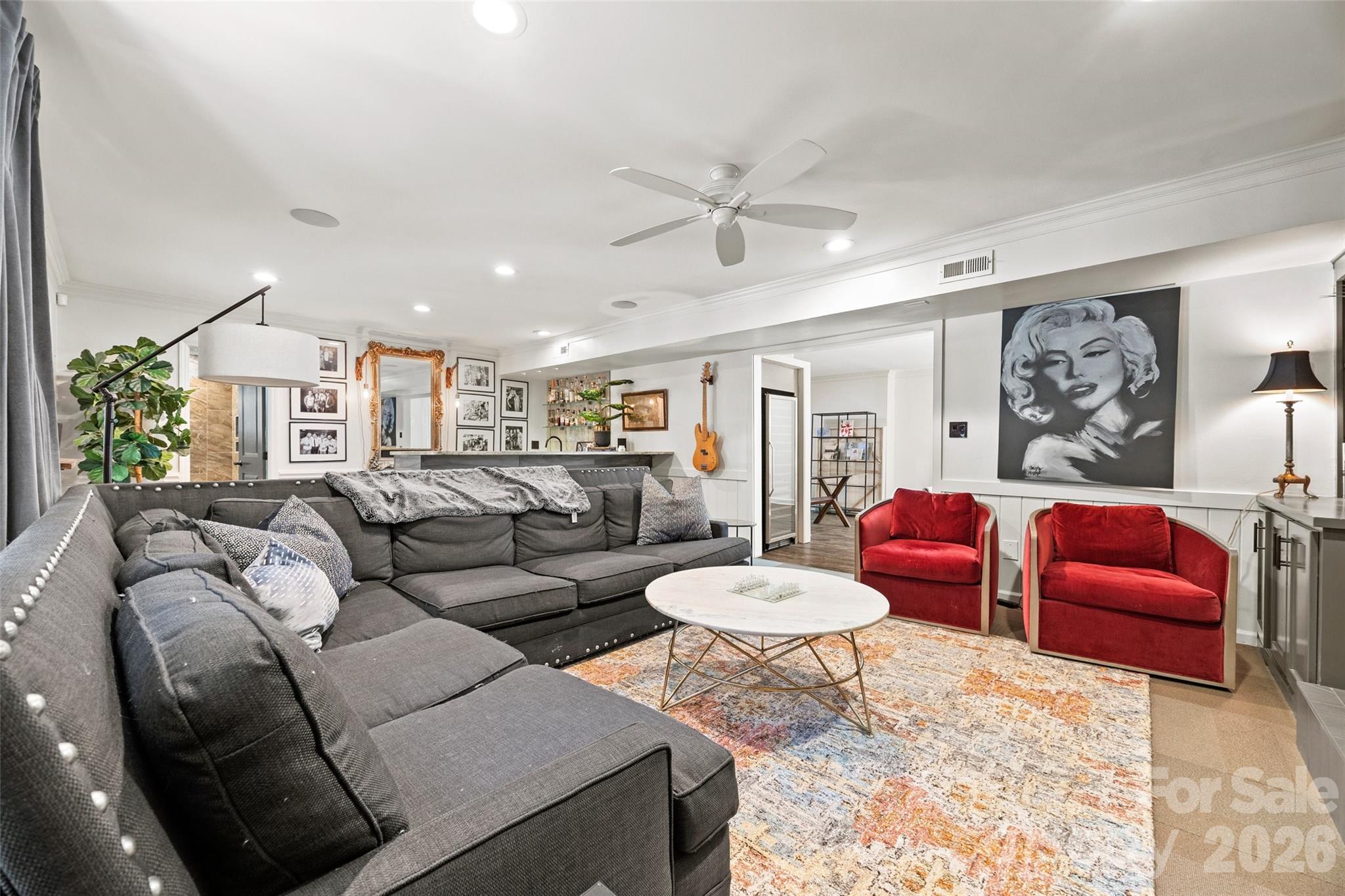 7940 Sunnyvale Lane