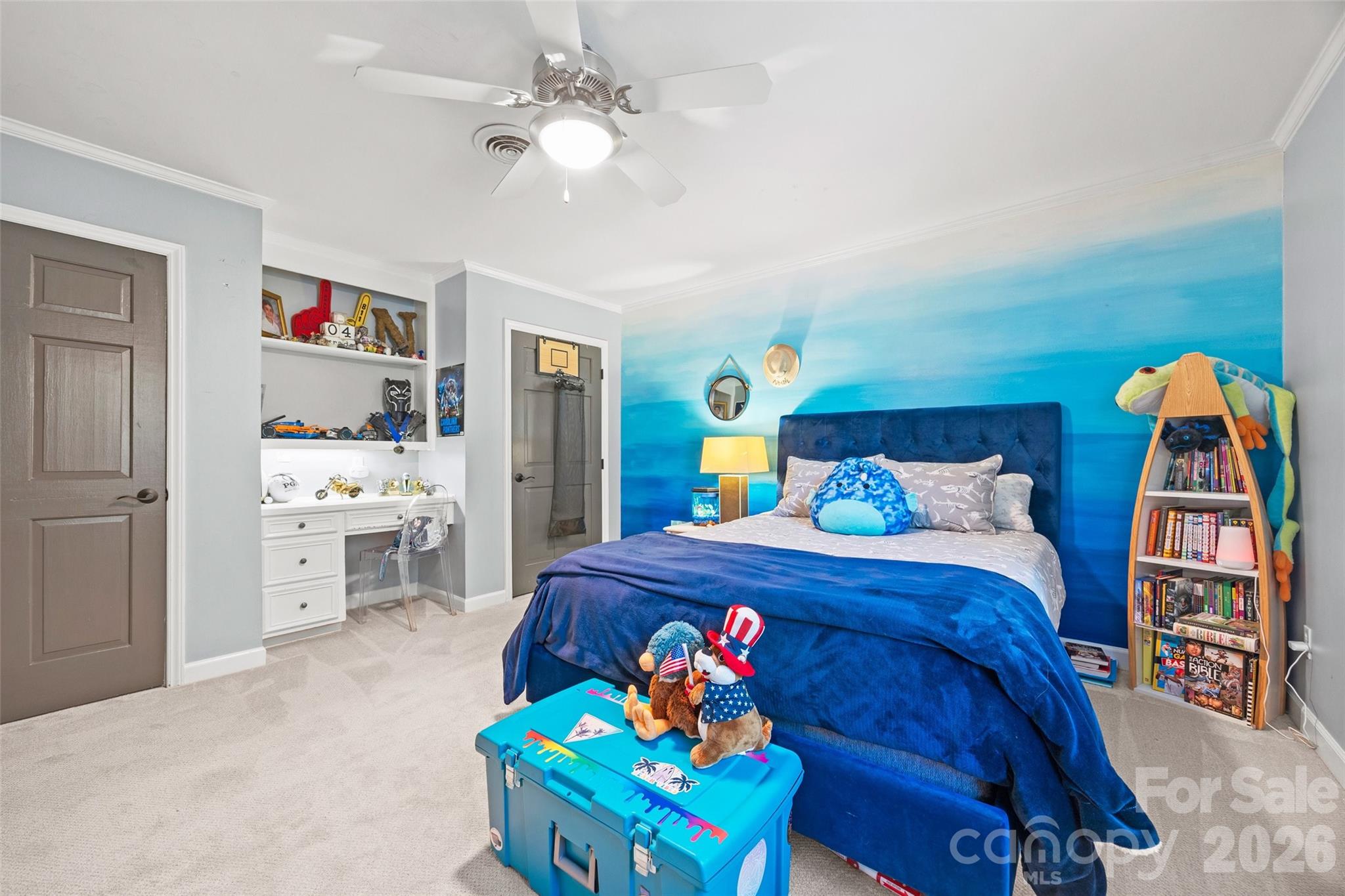 7940 Sunnyvale Lane
