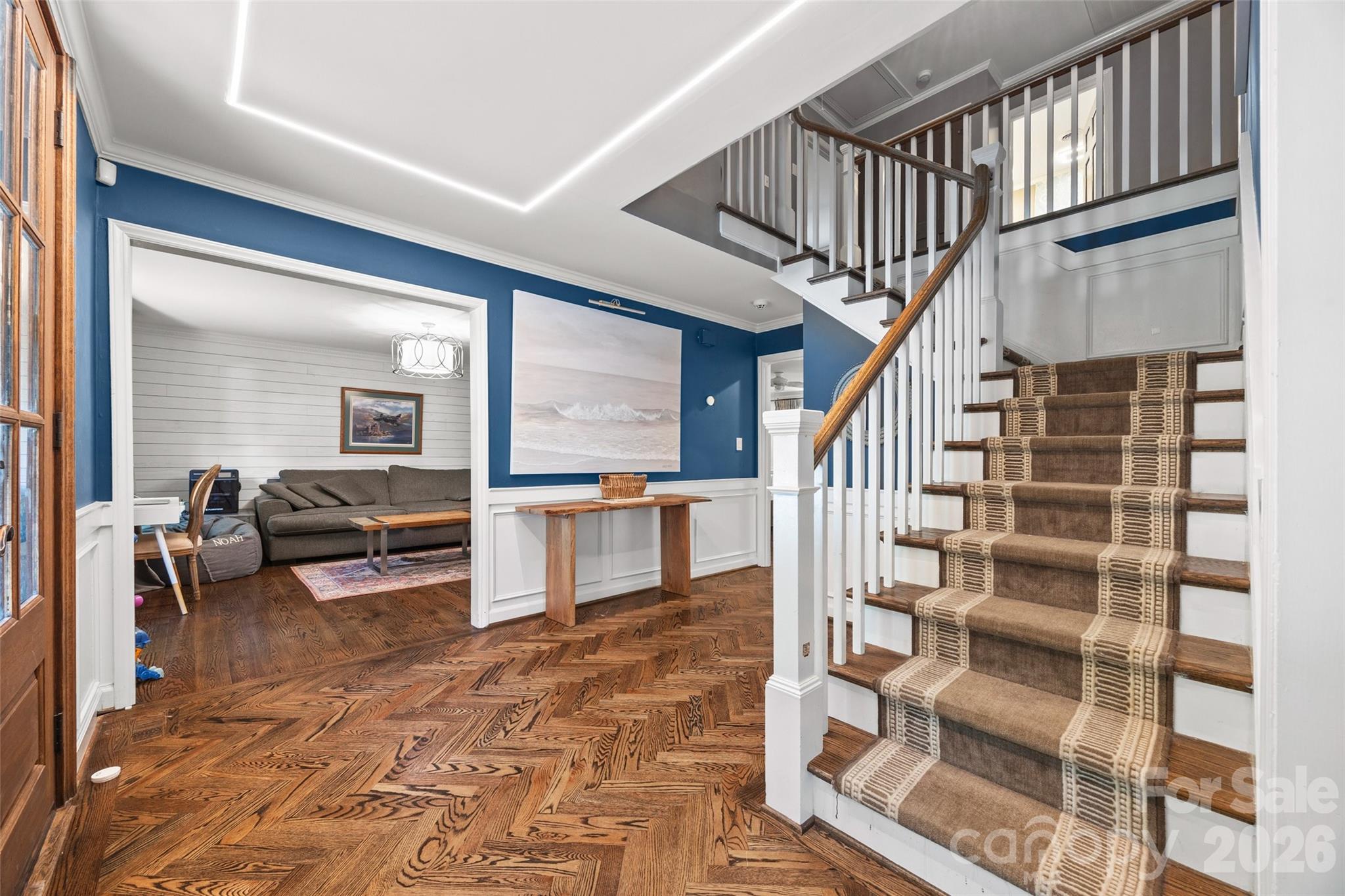 7940 Sunnyvale Lane