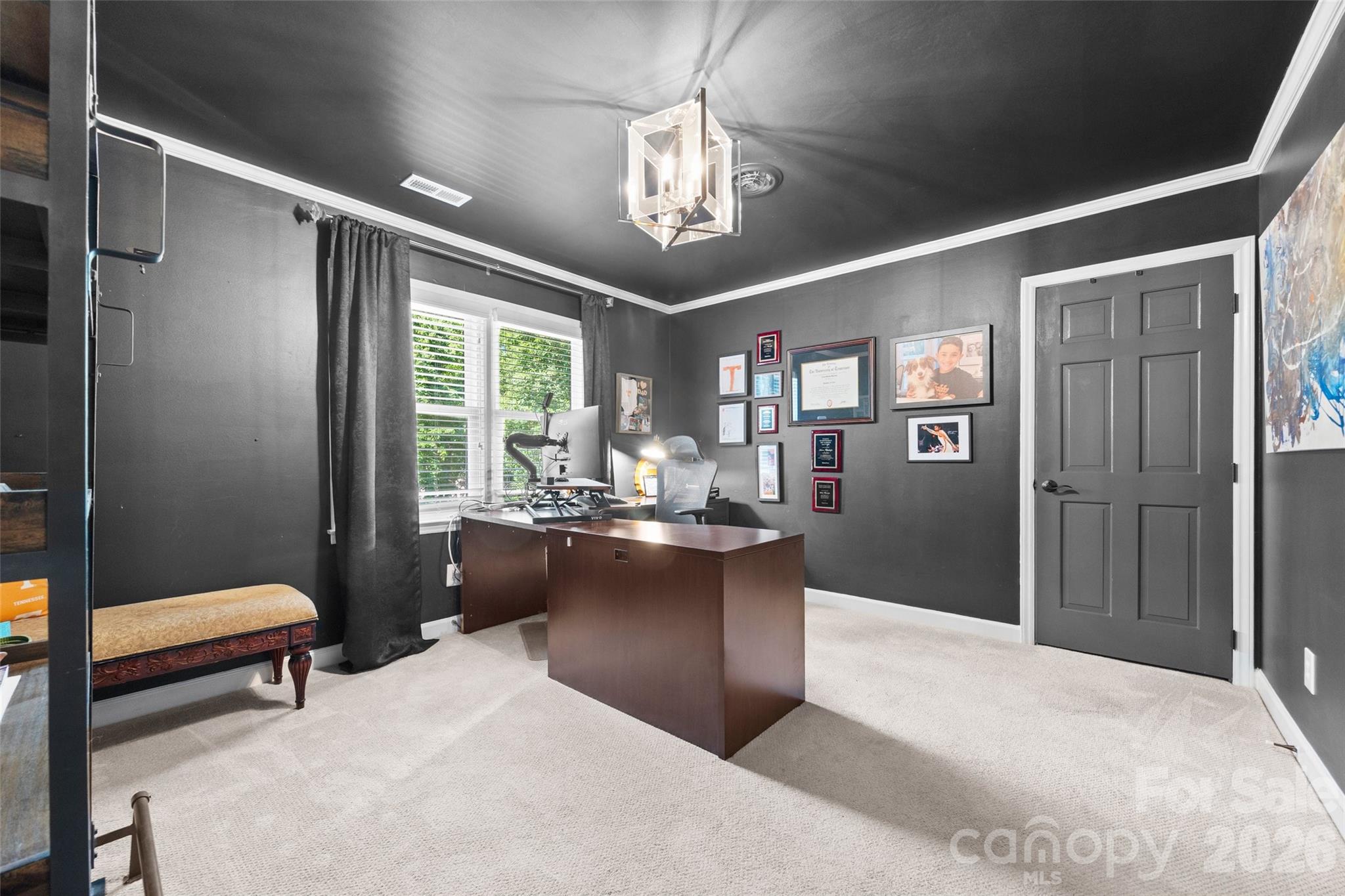 7940 Sunnyvale Lane