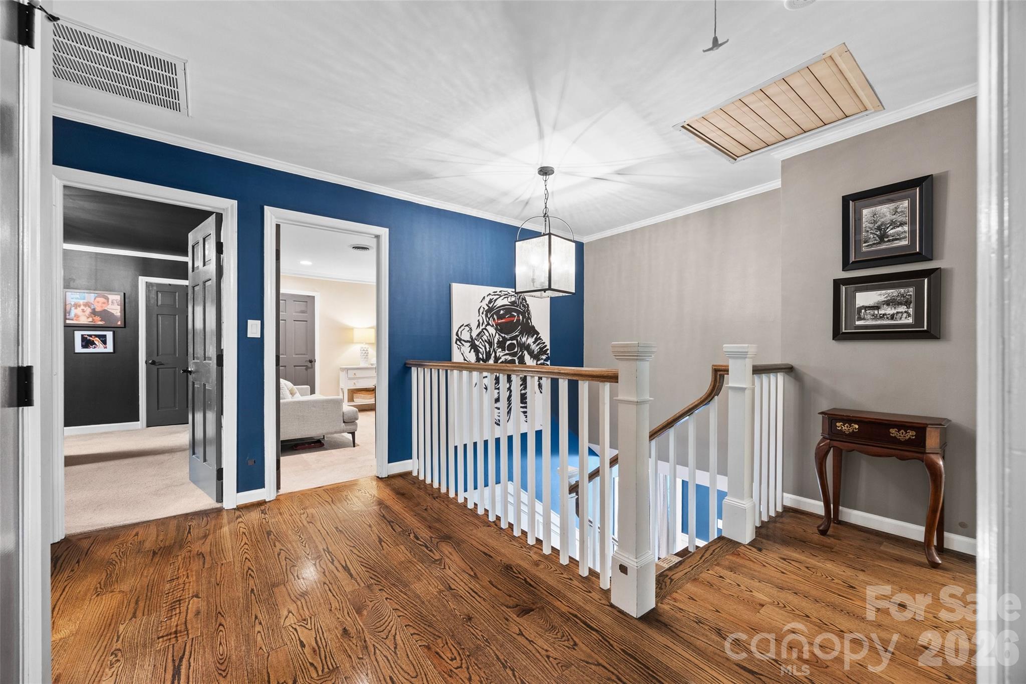 7940 Sunnyvale Lane
