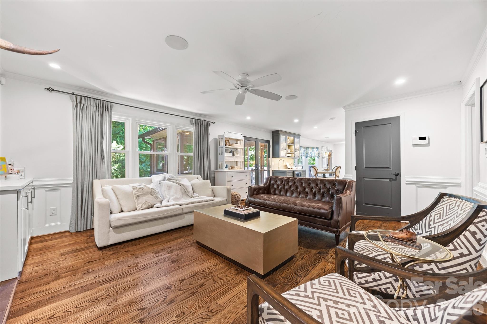7940 Sunnyvale Lane