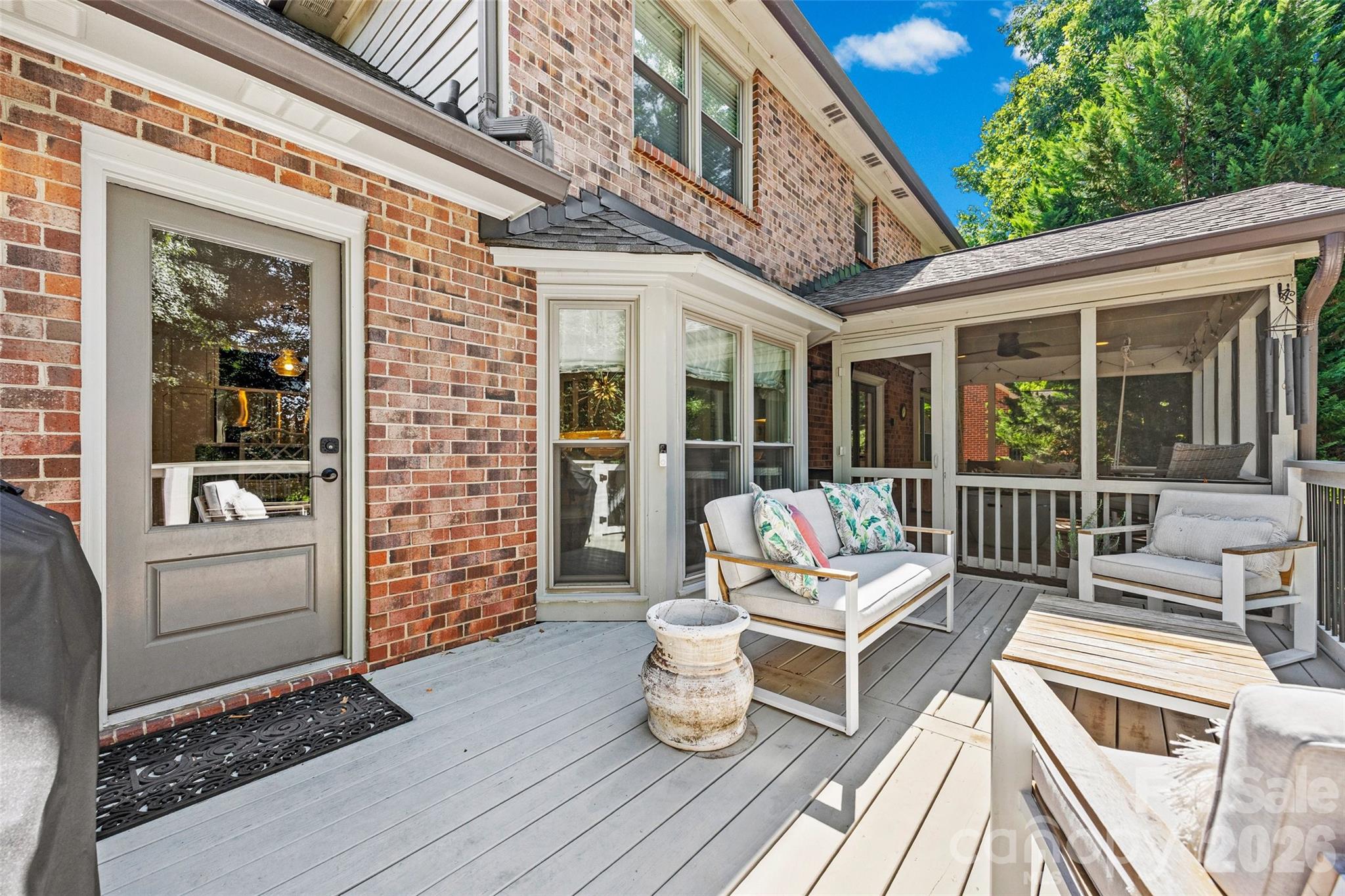 7940 Sunnyvale Lane