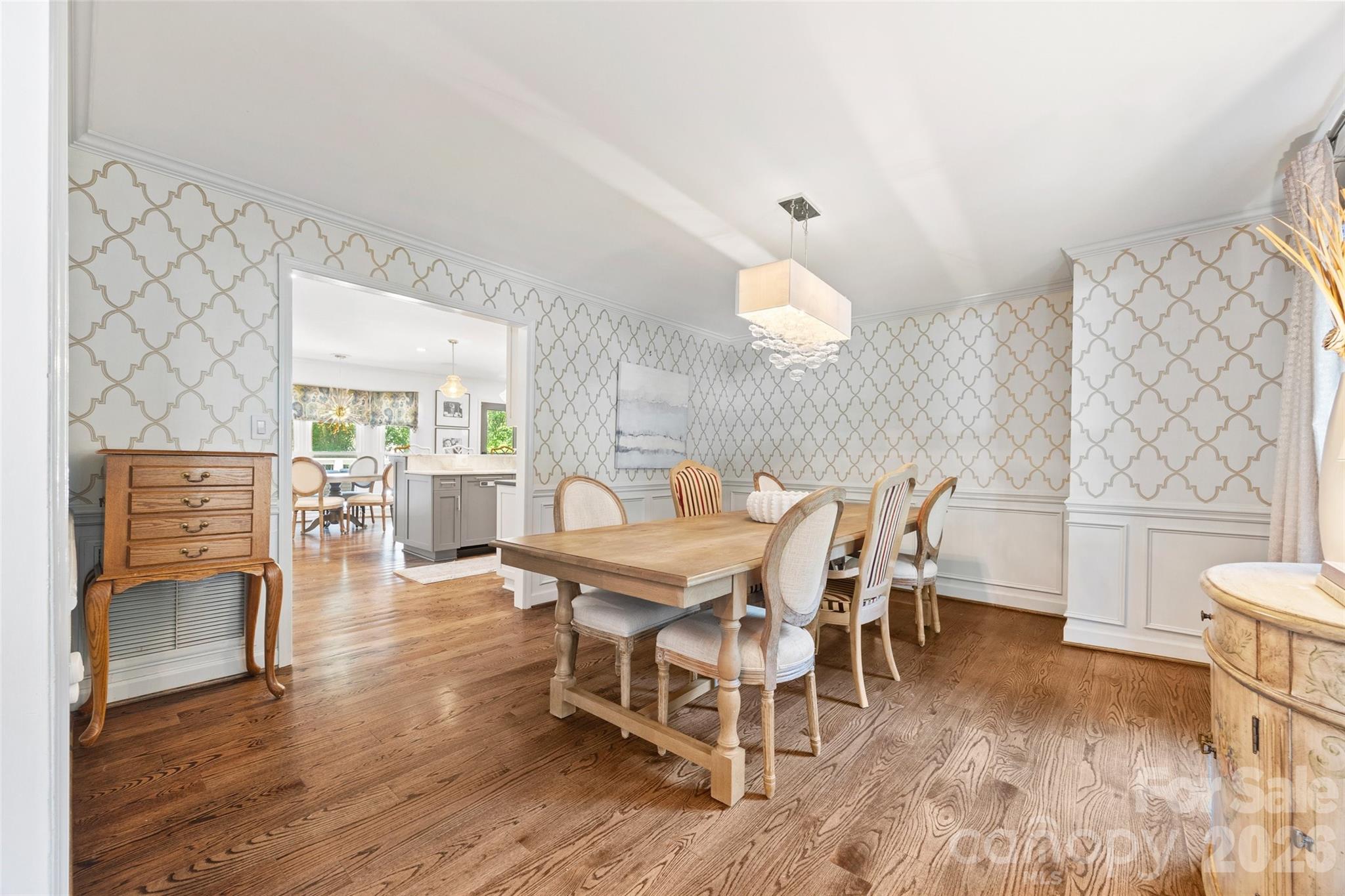 7940 Sunnyvale Lane