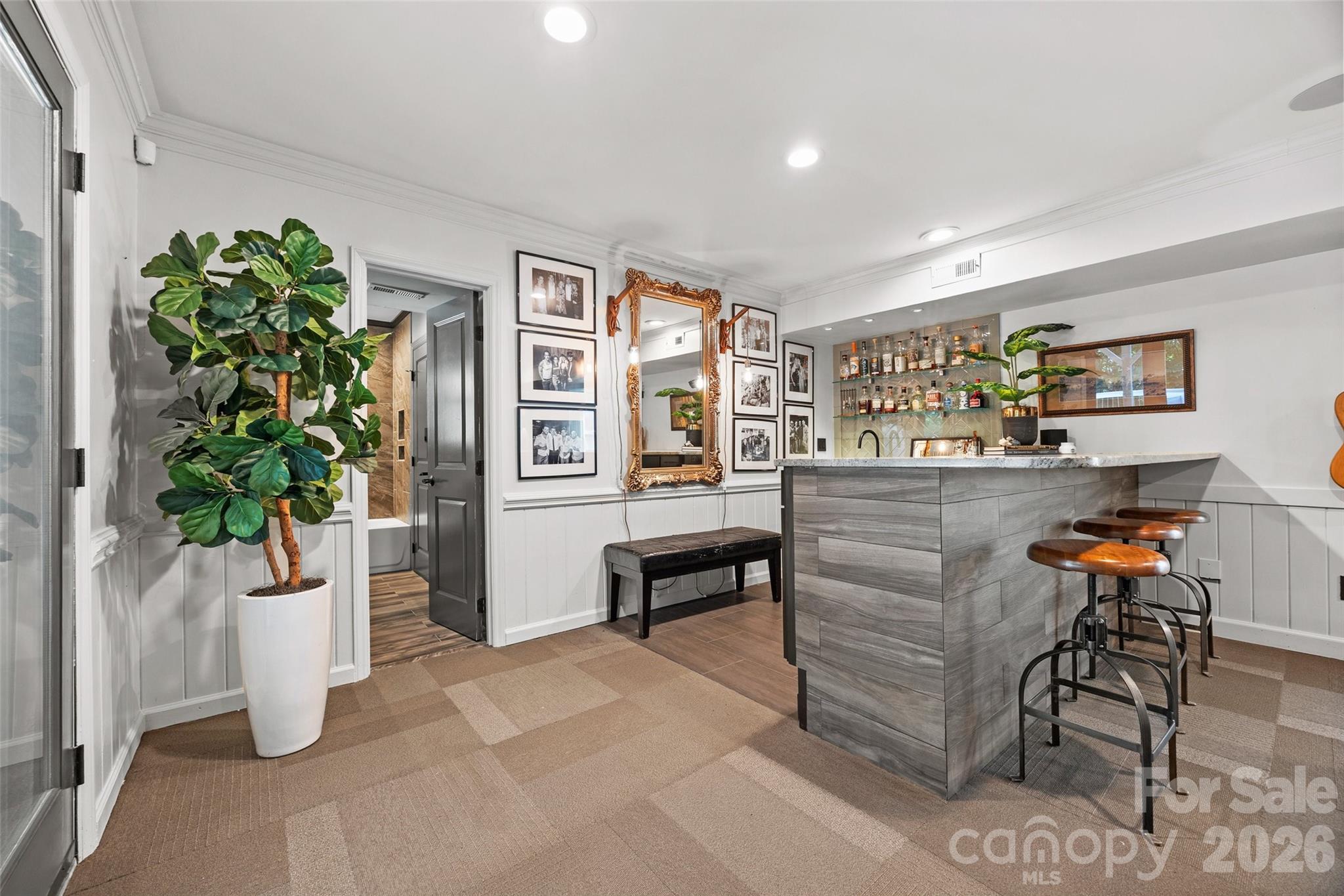 7940 Sunnyvale Lane