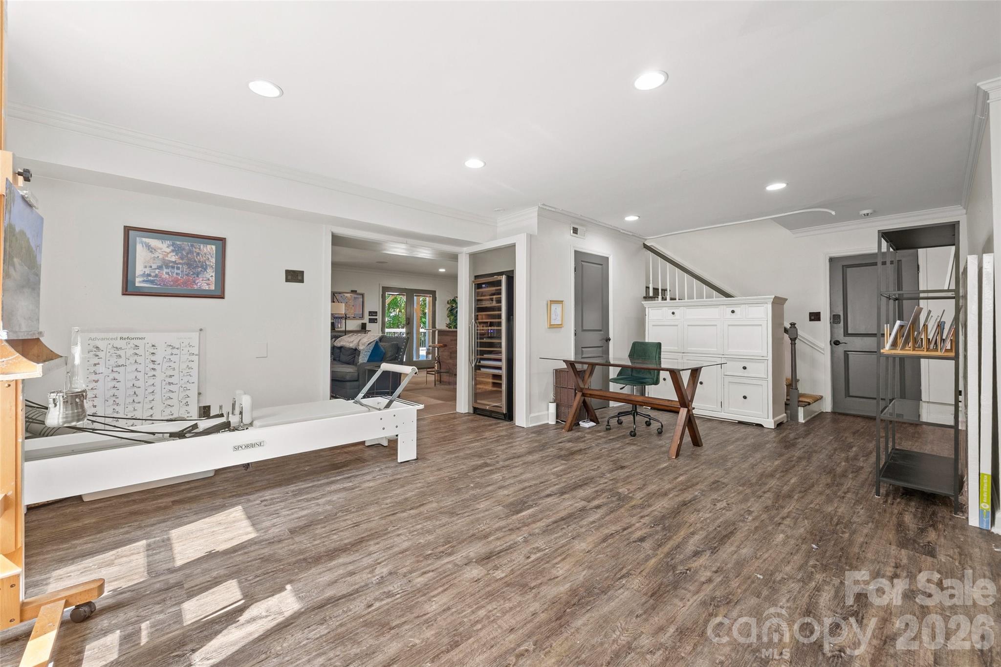 7940 Sunnyvale Lane