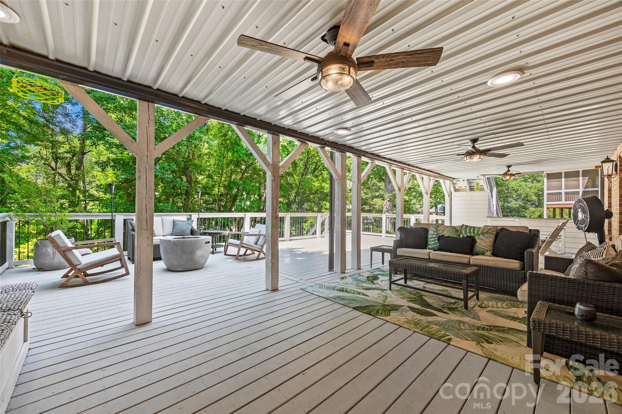 7940 Sunnyvale Lane