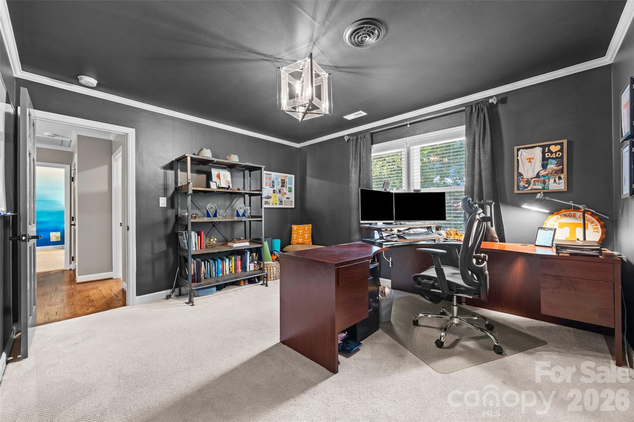 7940 Sunnyvale Lane