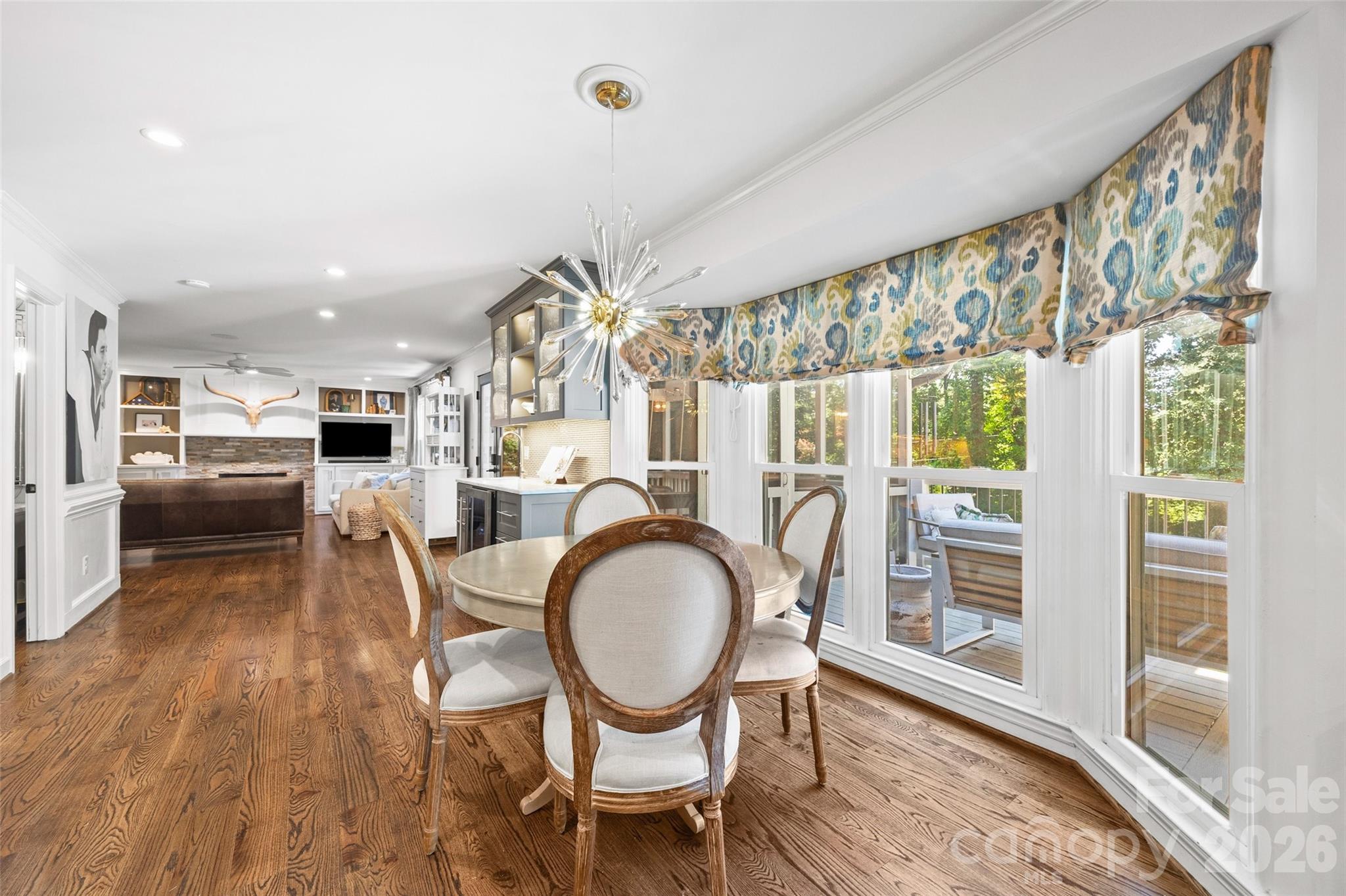 7940 Sunnyvale Lane