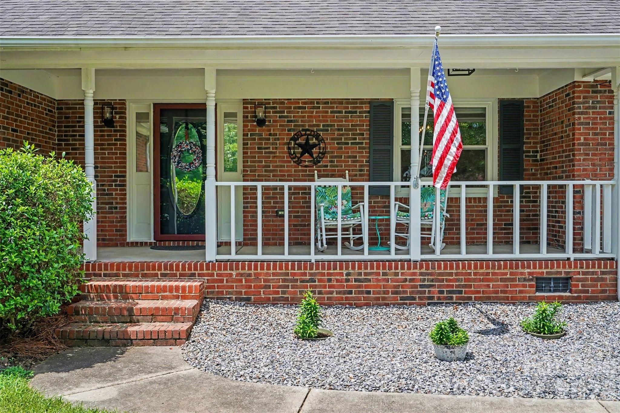 2506 Nancy Lane