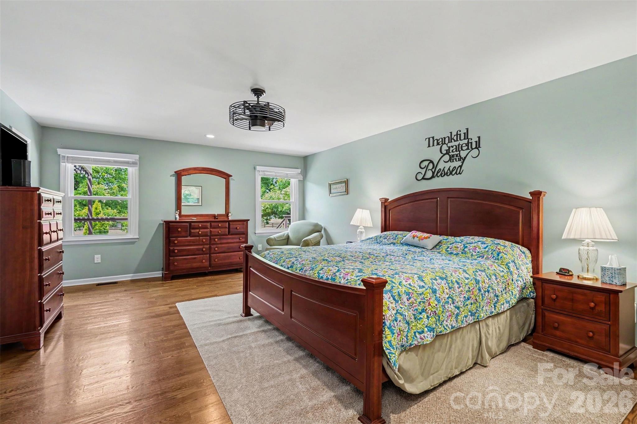 2506 Nancy Lane