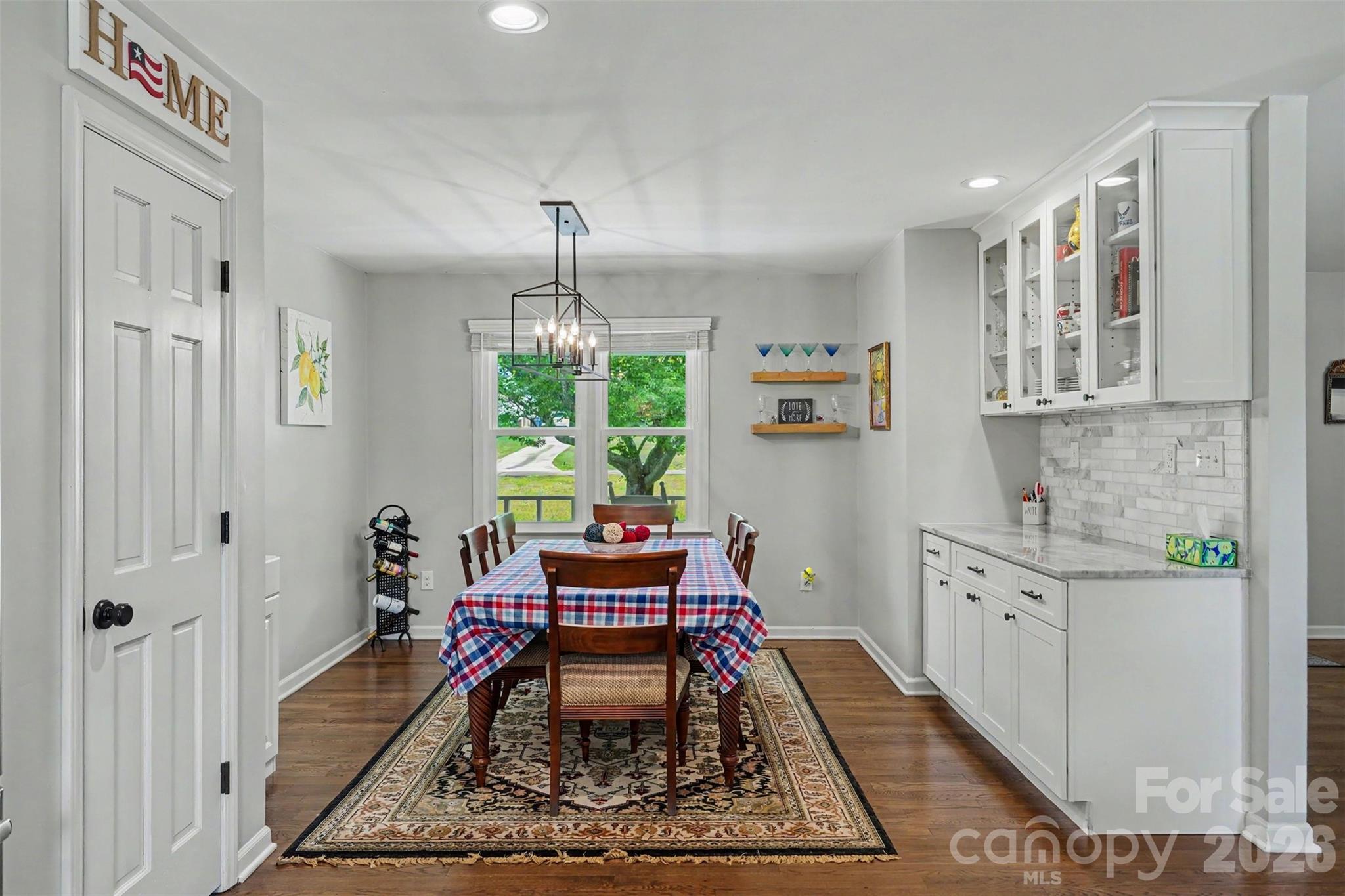 2506 Nancy Lane