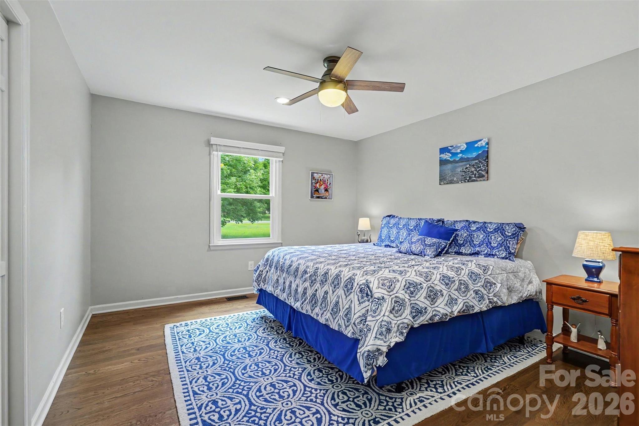 2506 Nancy Lane