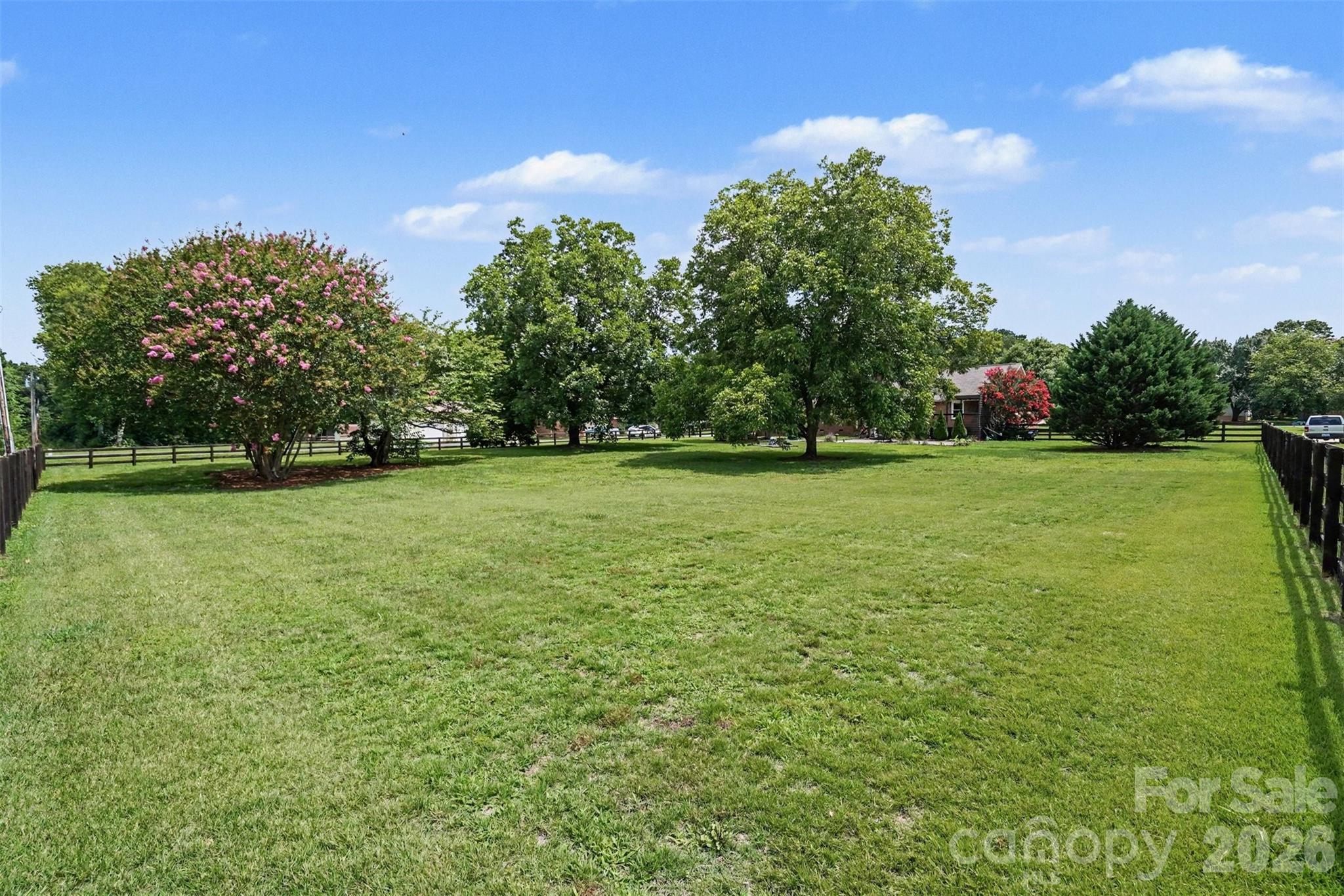 2506 Nancy Lane