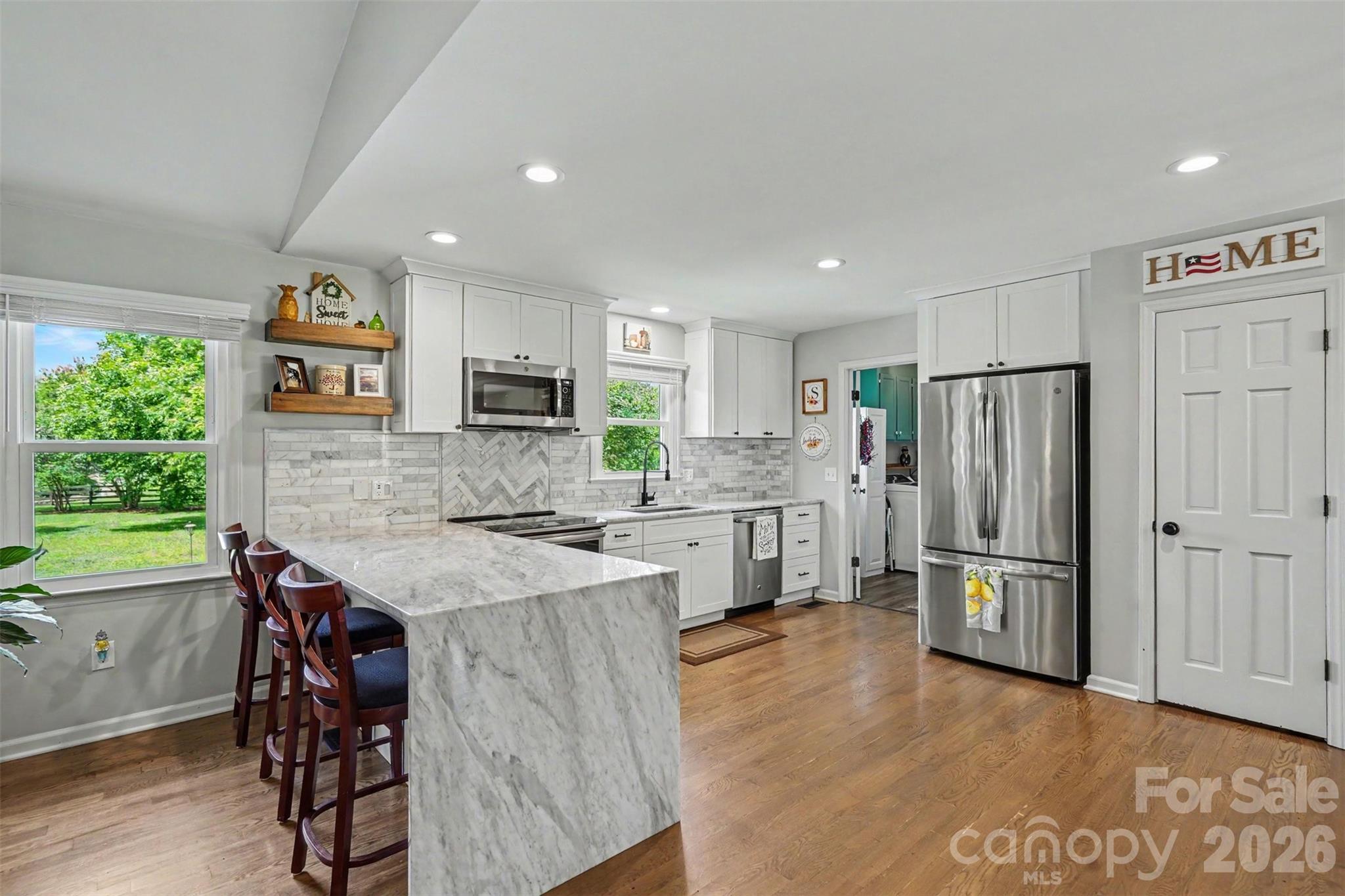 2506 Nancy Lane