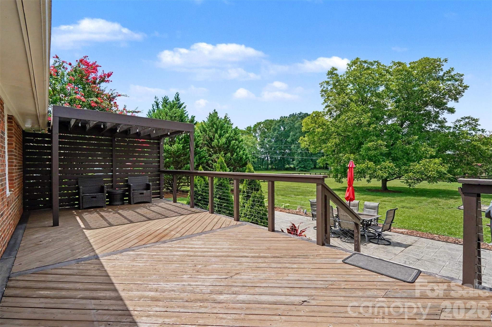 2506 Nancy Lane