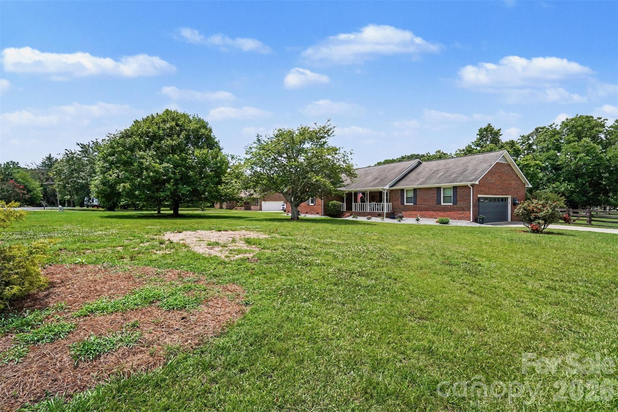 2506 Nancy Lane