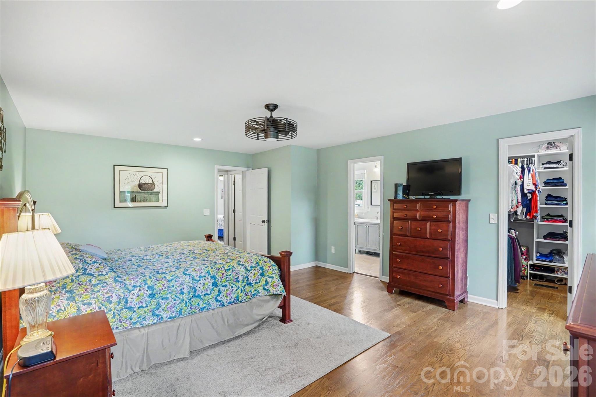 2506 Nancy Lane