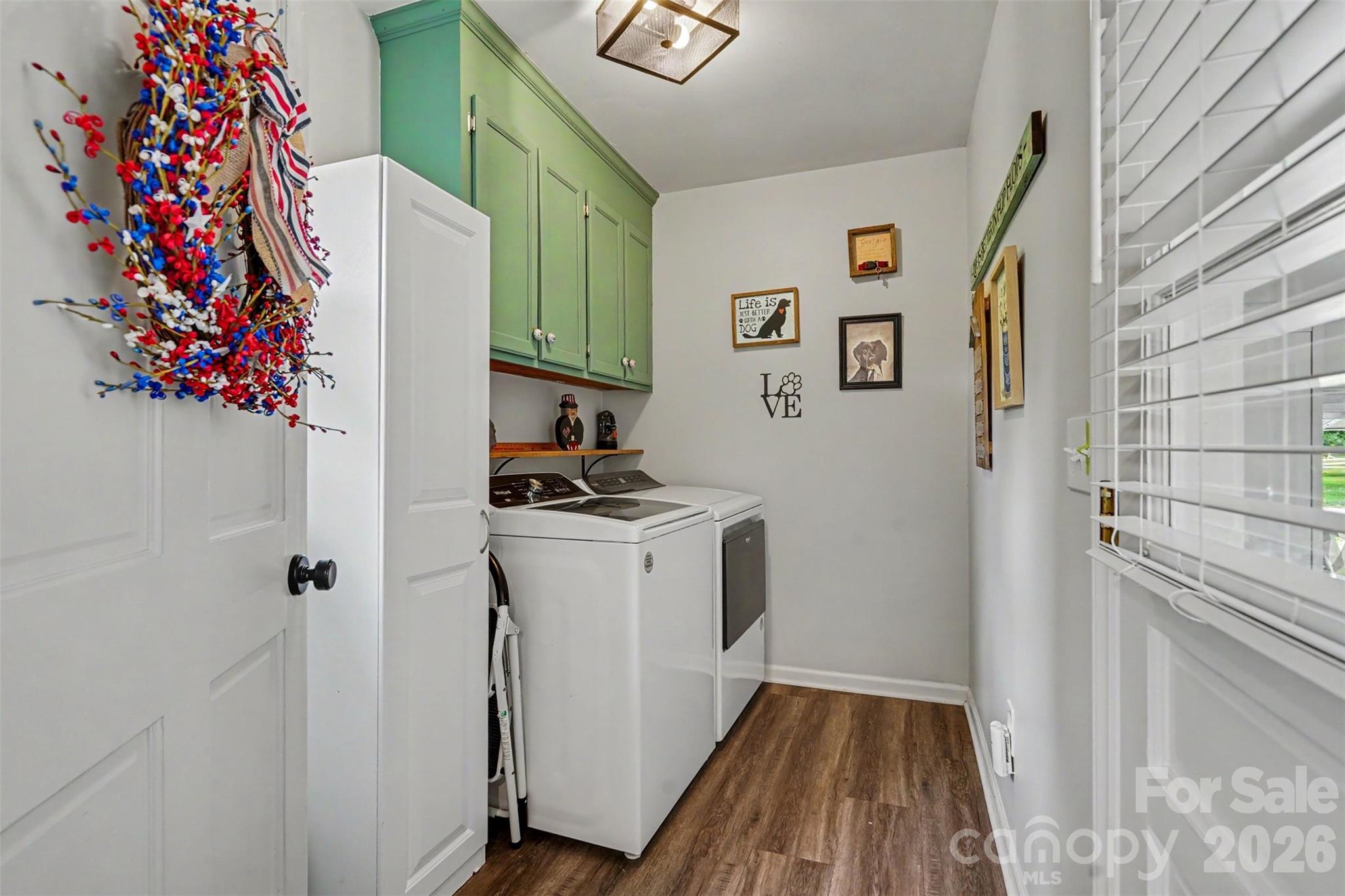 2506 Nancy Lane
