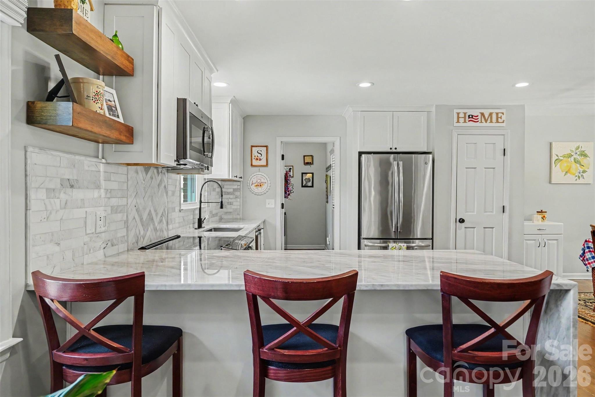 2506 Nancy Lane
