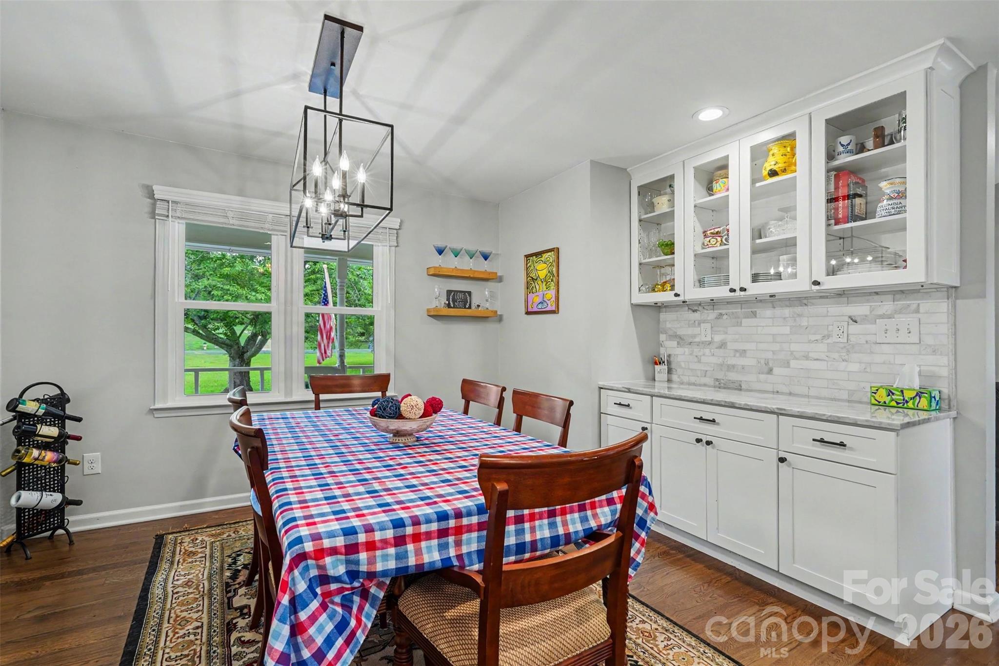 2506 Nancy Lane