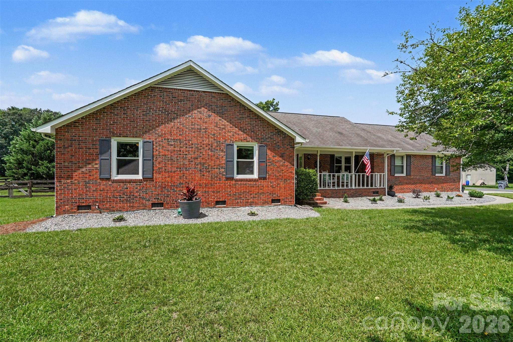 2506 Nancy Lane
