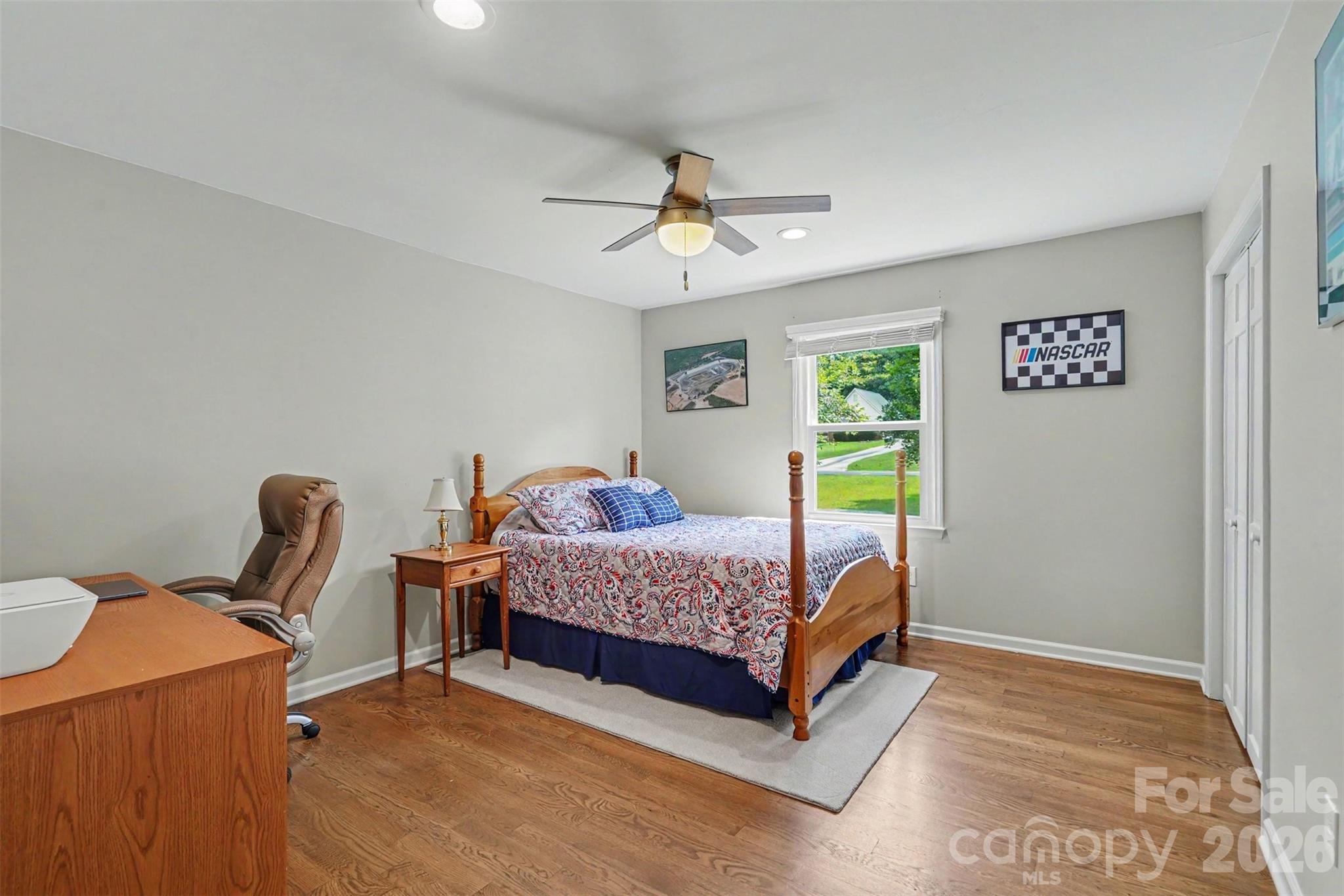 2506 Nancy Lane