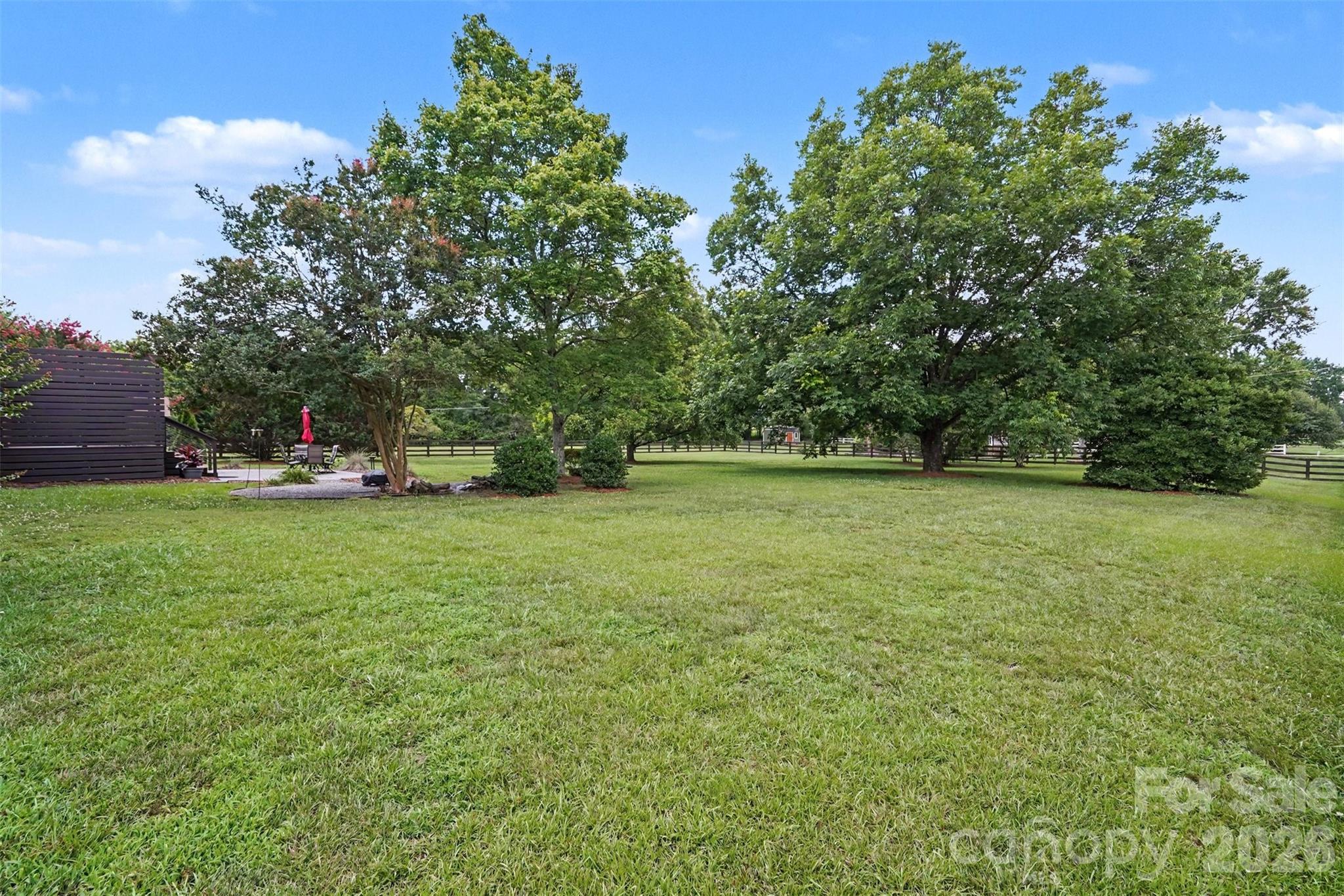 2506 Nancy Lane