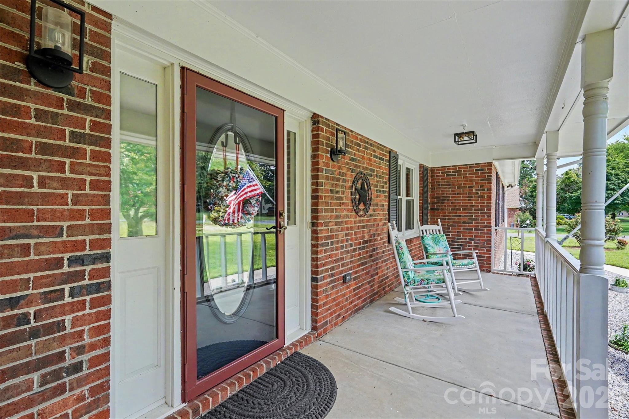 2506 Nancy Lane