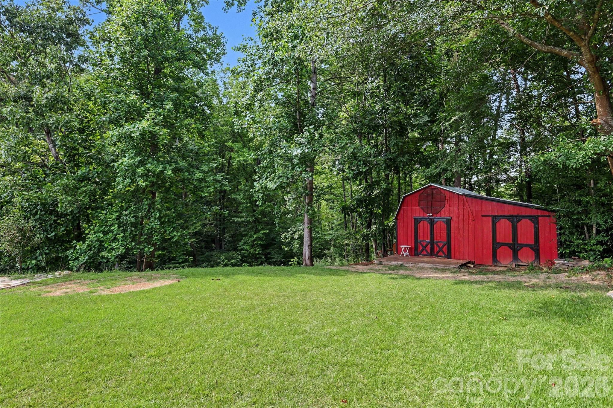 1127 Galway Lane