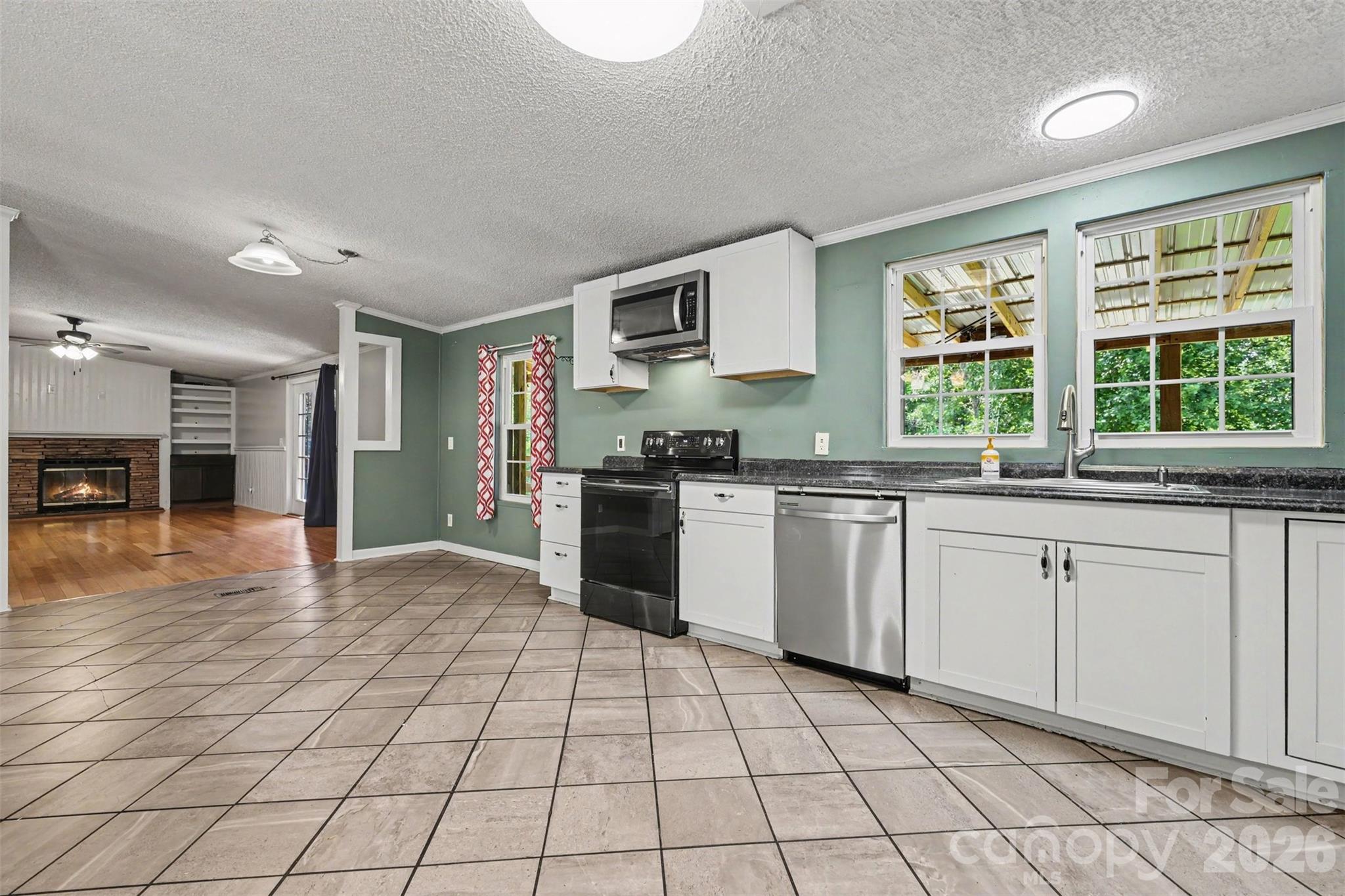 1127 Galway Lane