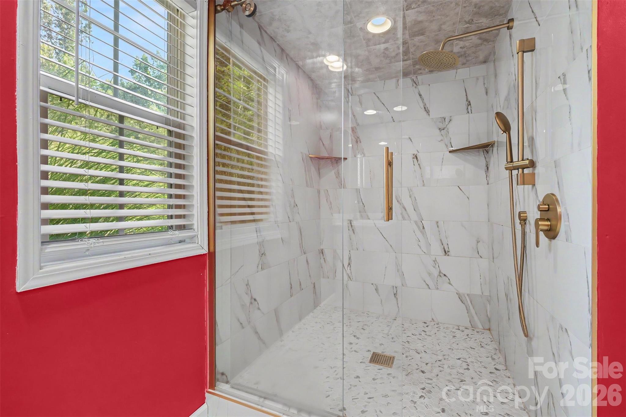 1127 Galway Lane