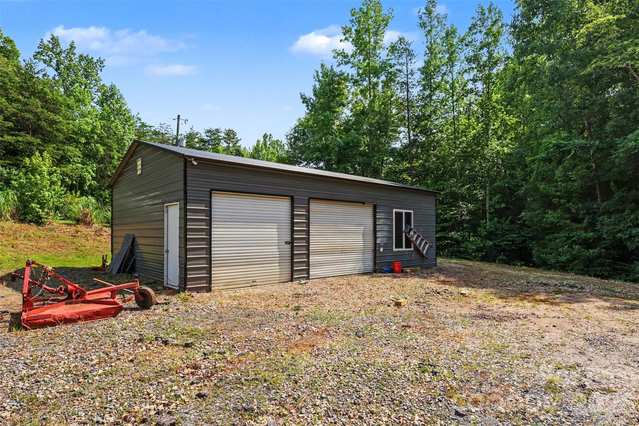 1127 Galway Lane