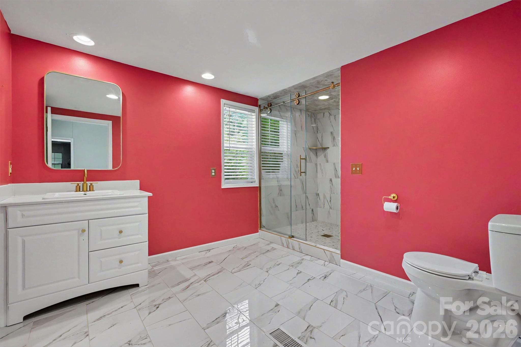 1127 Galway Lane