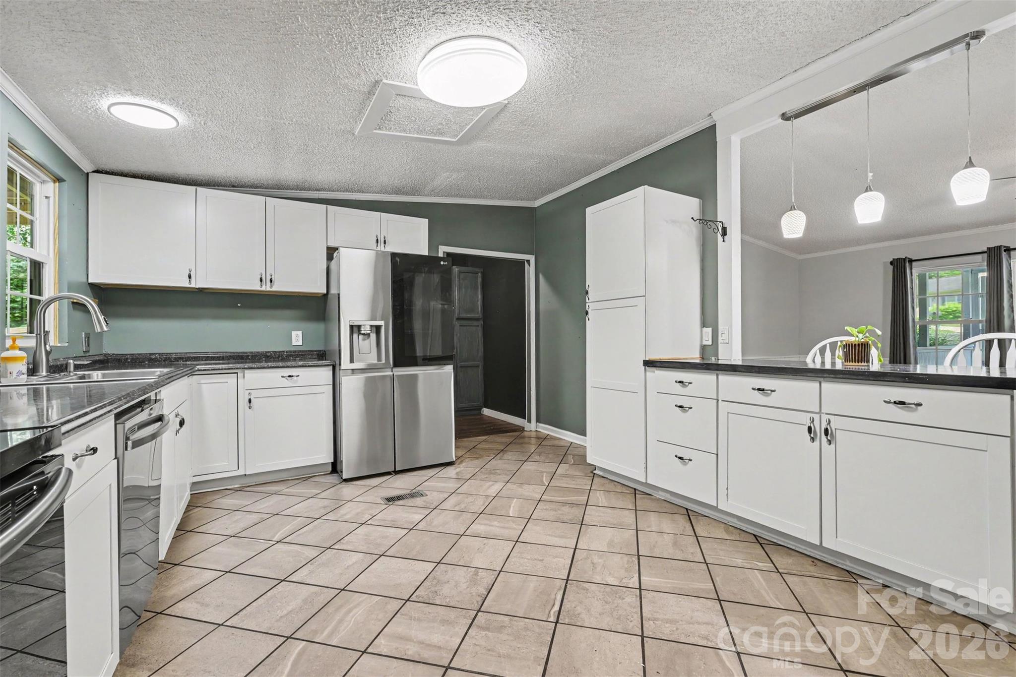 1127 Galway Lane