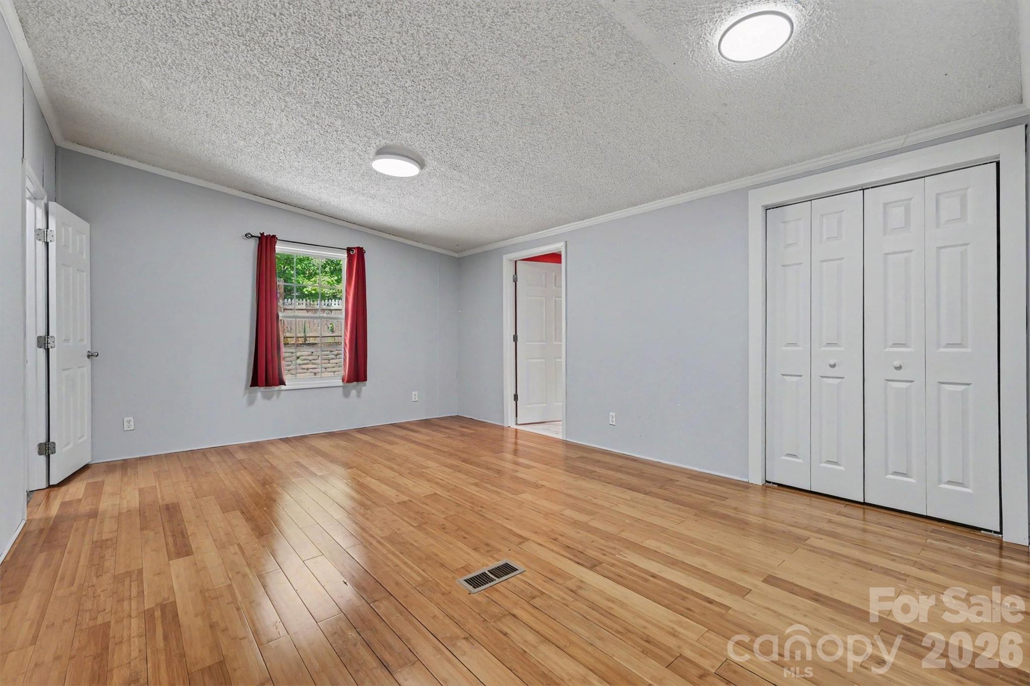 1127 Galway Lane