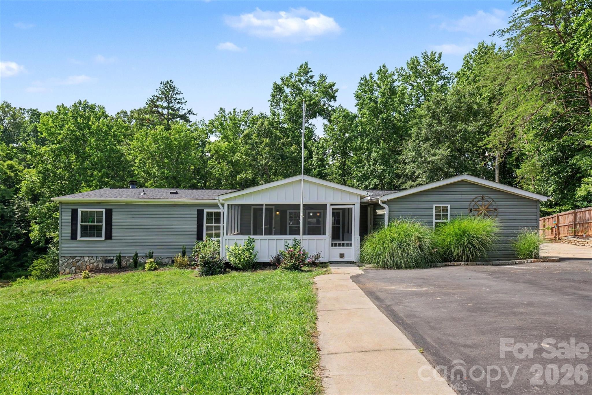 1127 Galway Lane