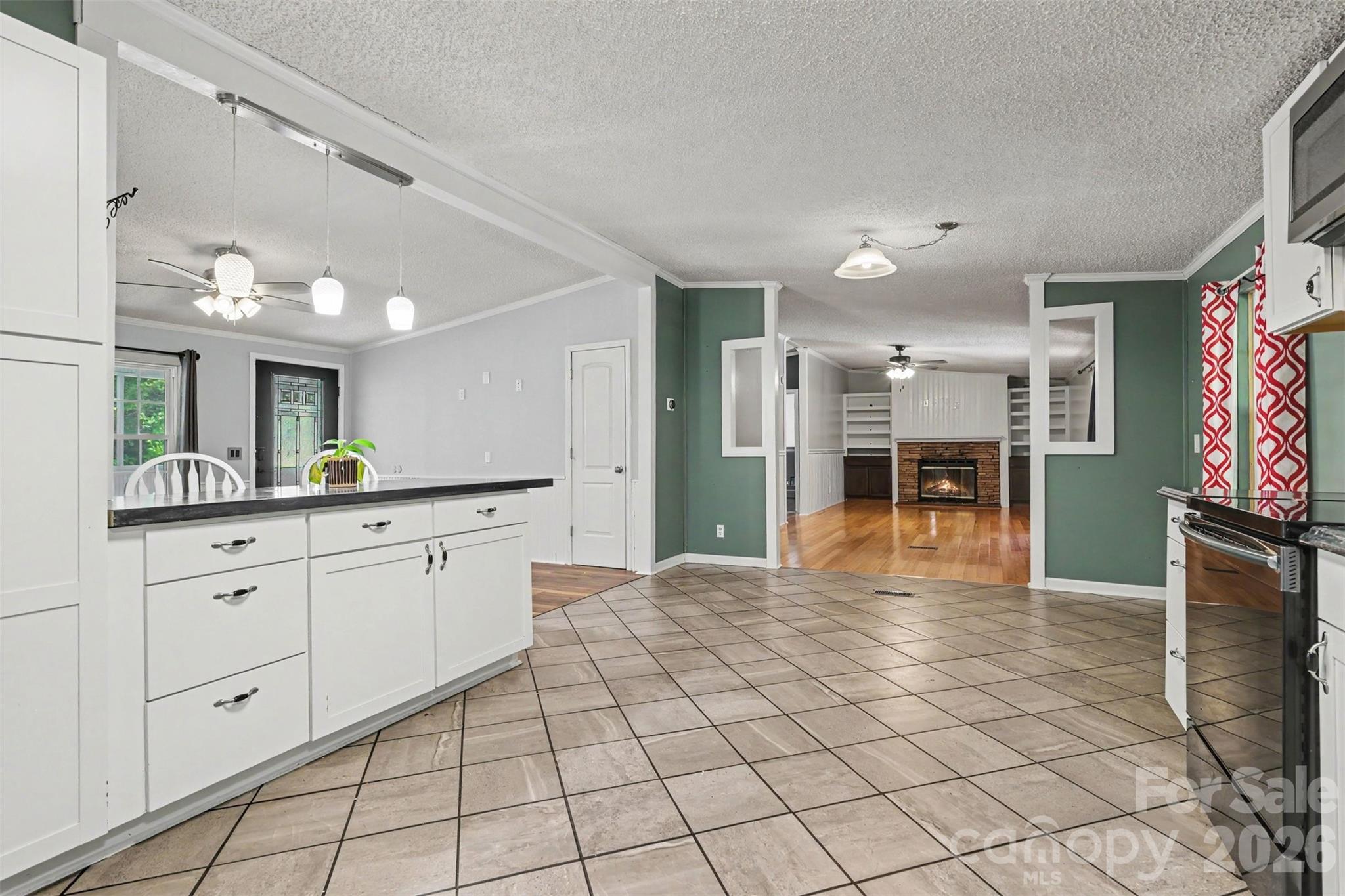 1127 Galway Lane