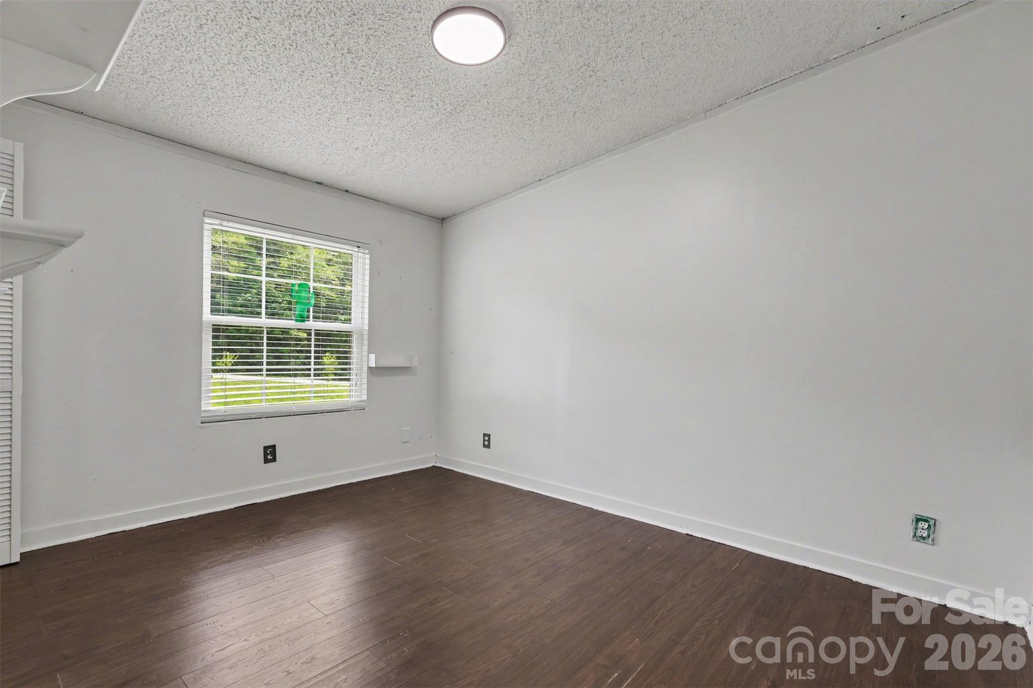 1127 Galway Lane