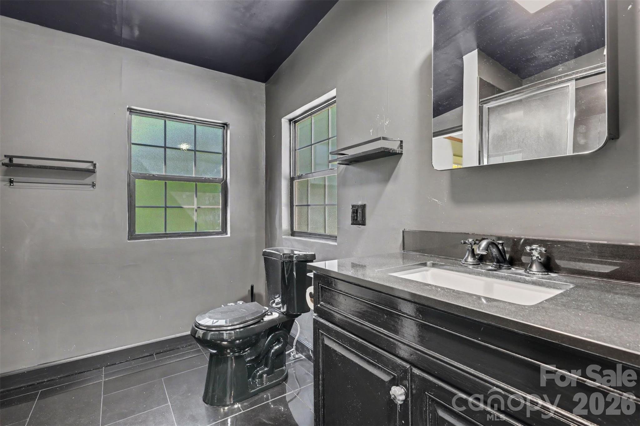 1127 Galway Lane