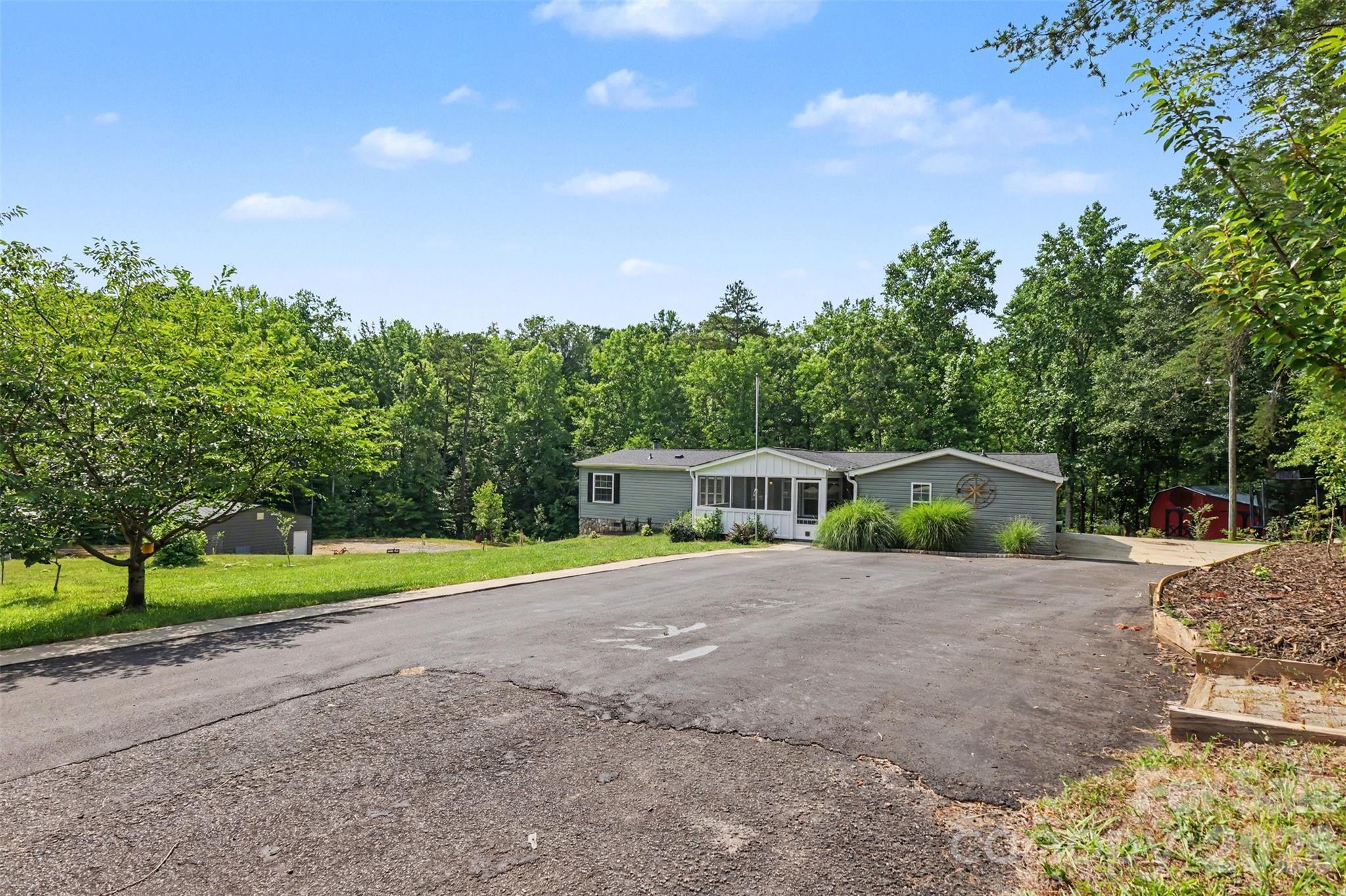 1127 Galway Lane