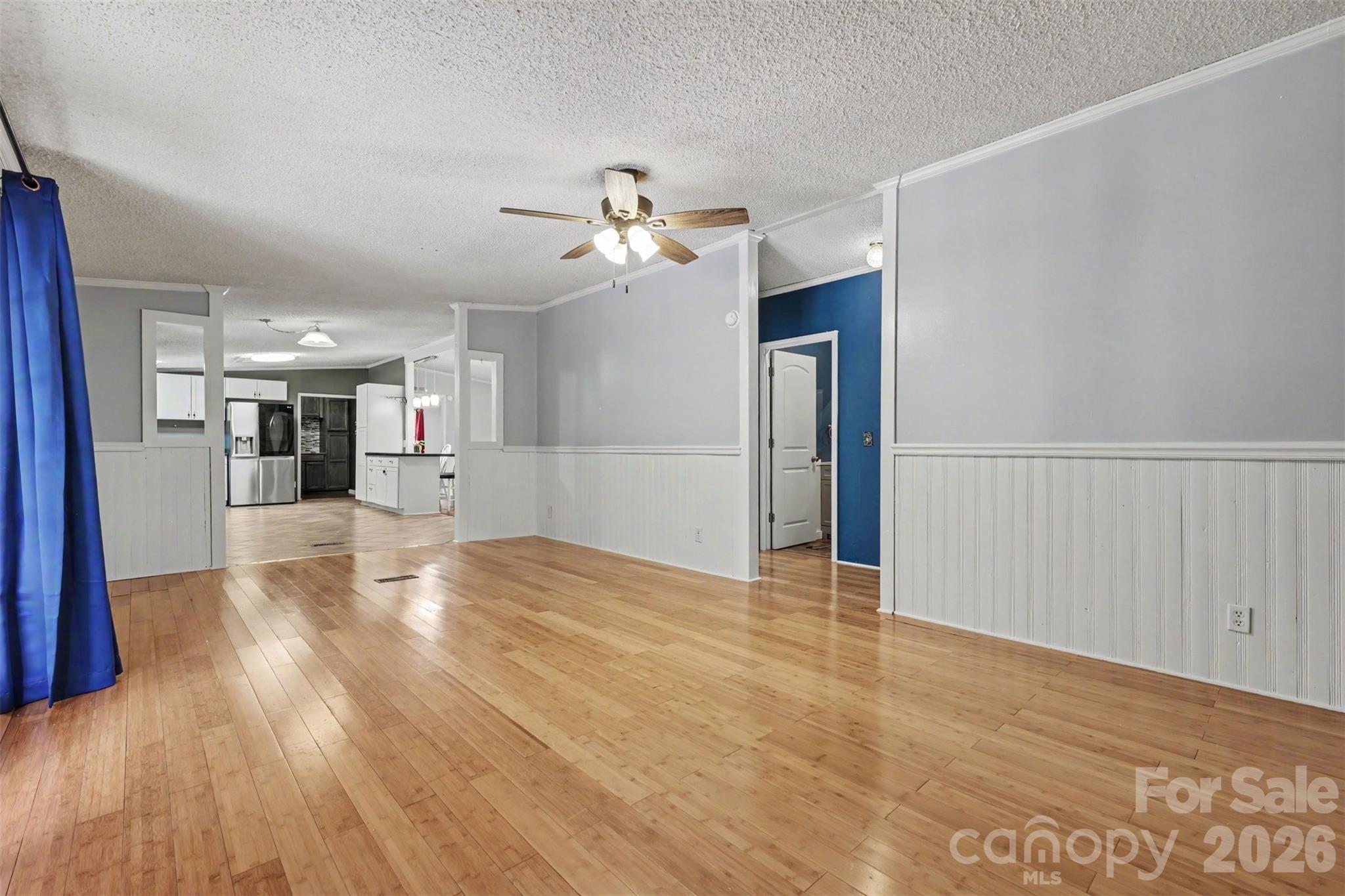 1127 Galway Lane