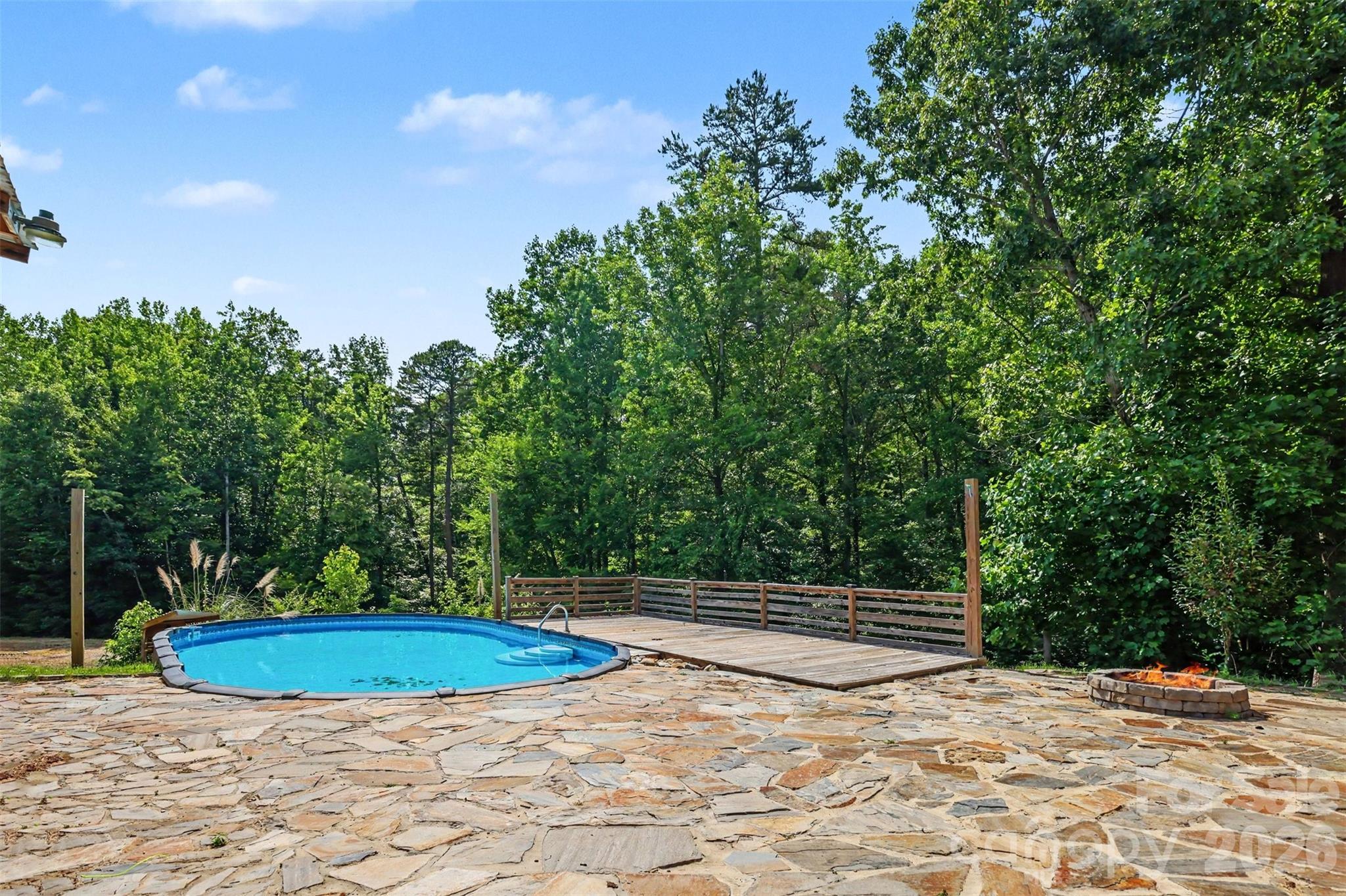 1127 Galway Lane