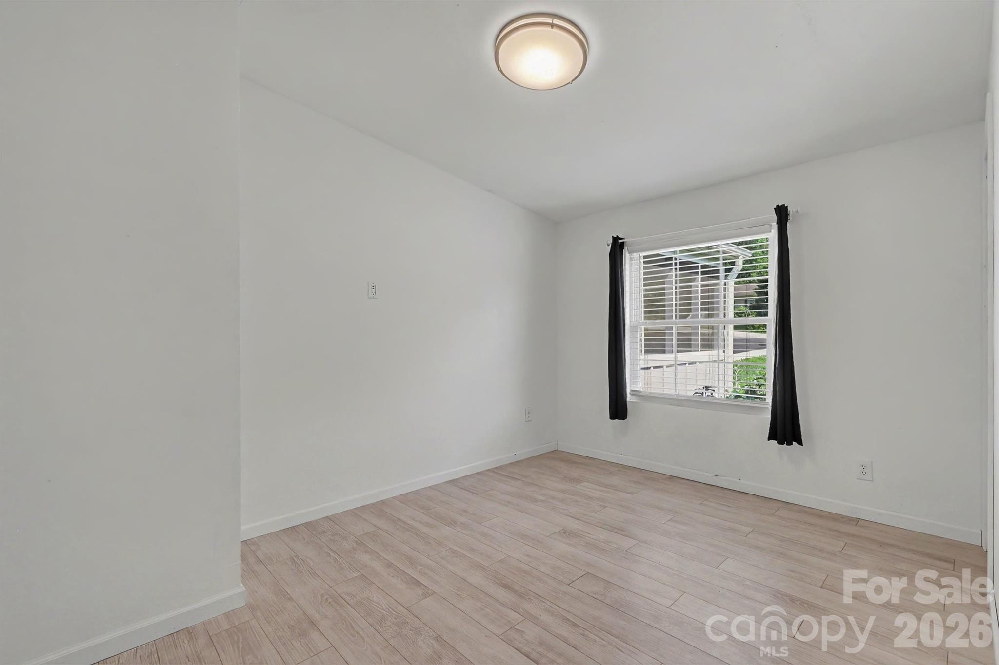 1127 Galway Lane