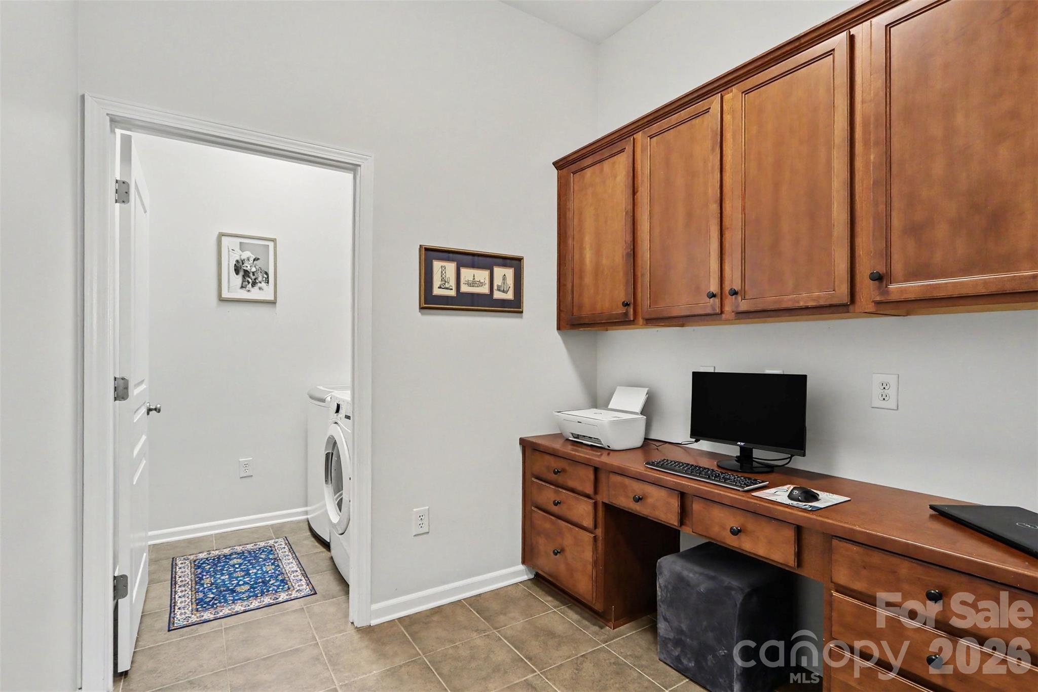 200 Park View Drive