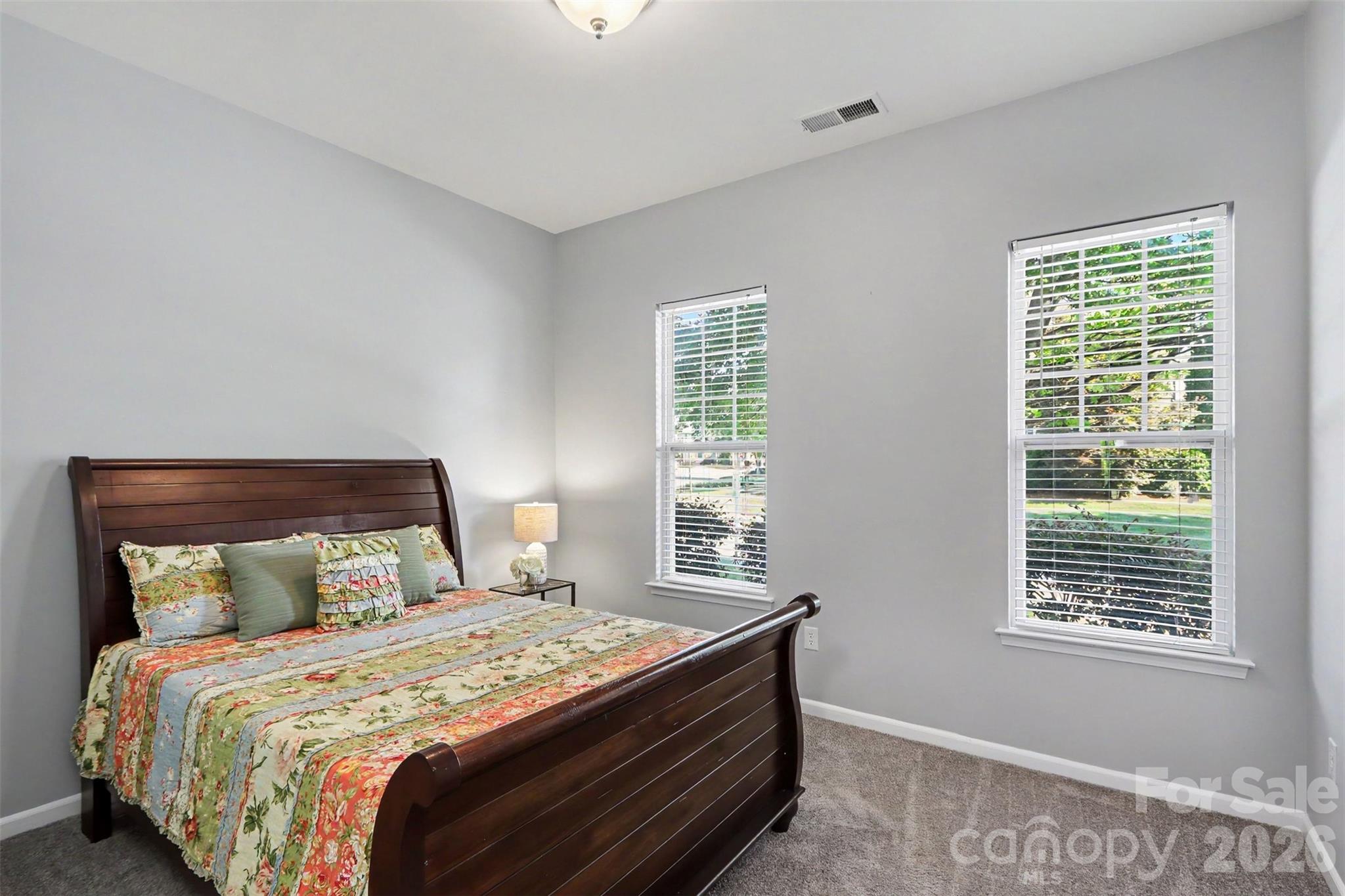 200 Park View Drive